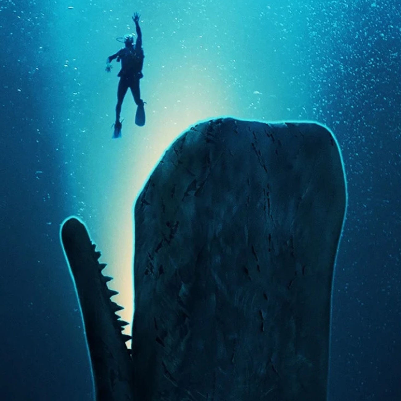 The Business of Film: Whalefall, Tenzing & Animals