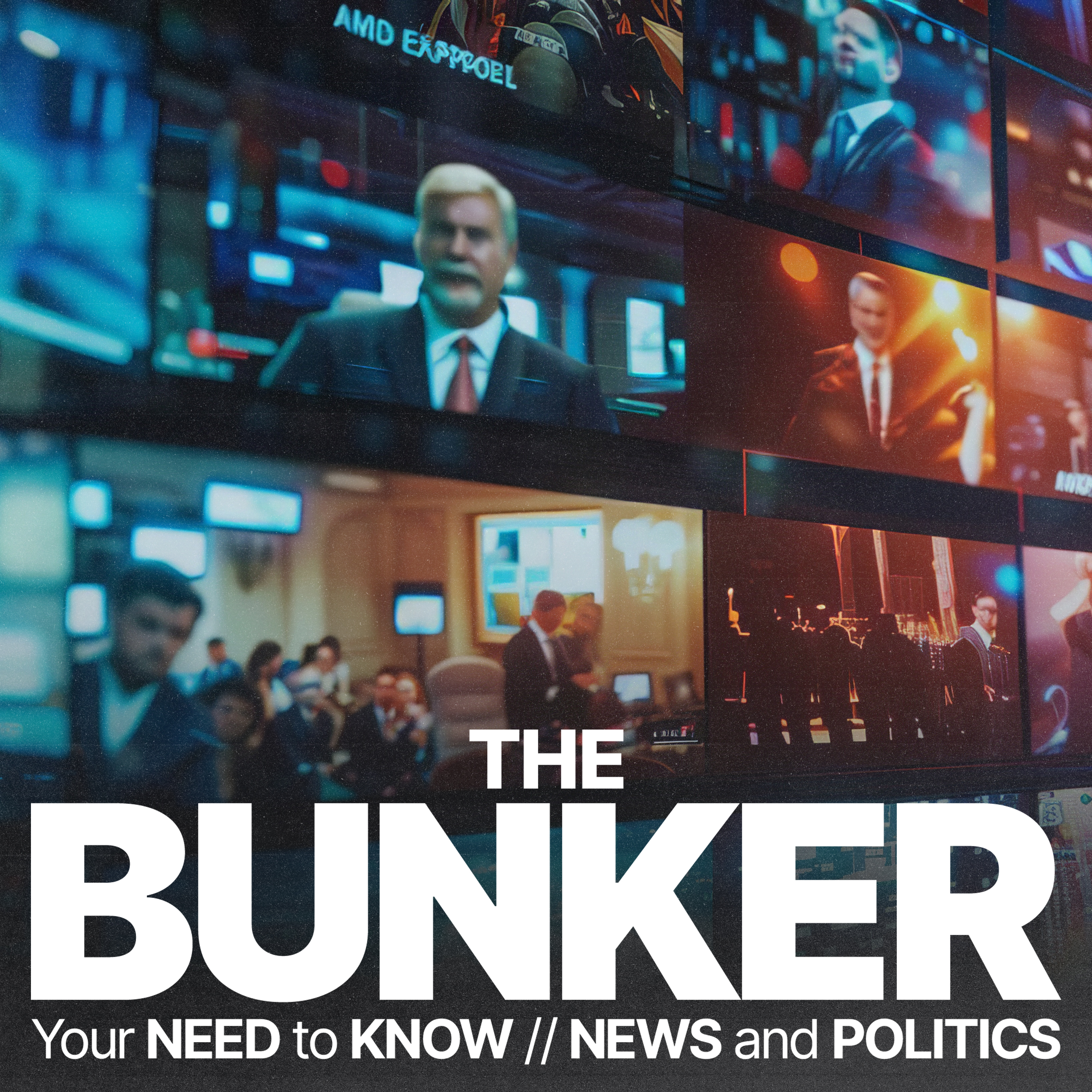 The PR dark arts explained: 'I got dictators and oligarchs the news stories they wanted'