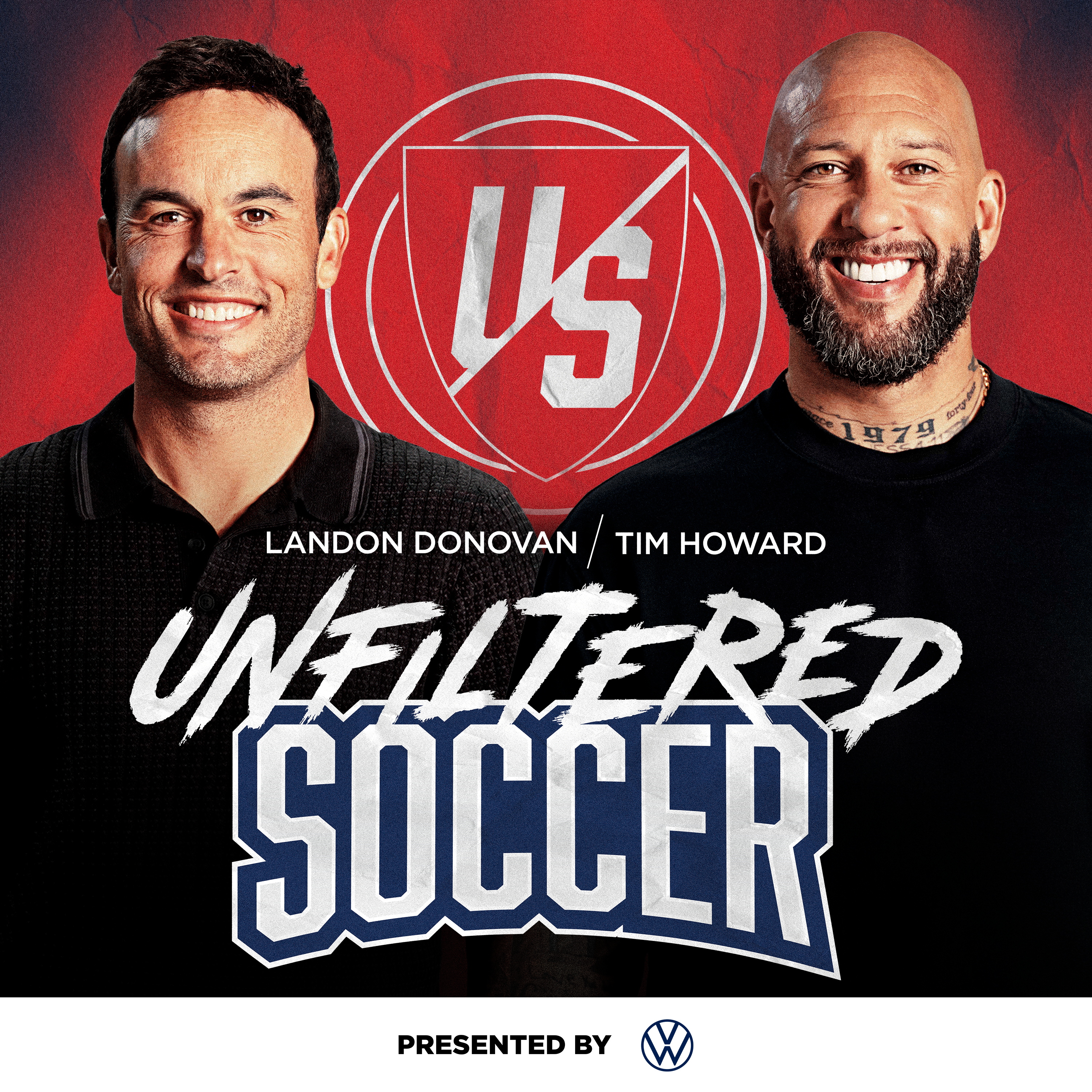 Podcast Image