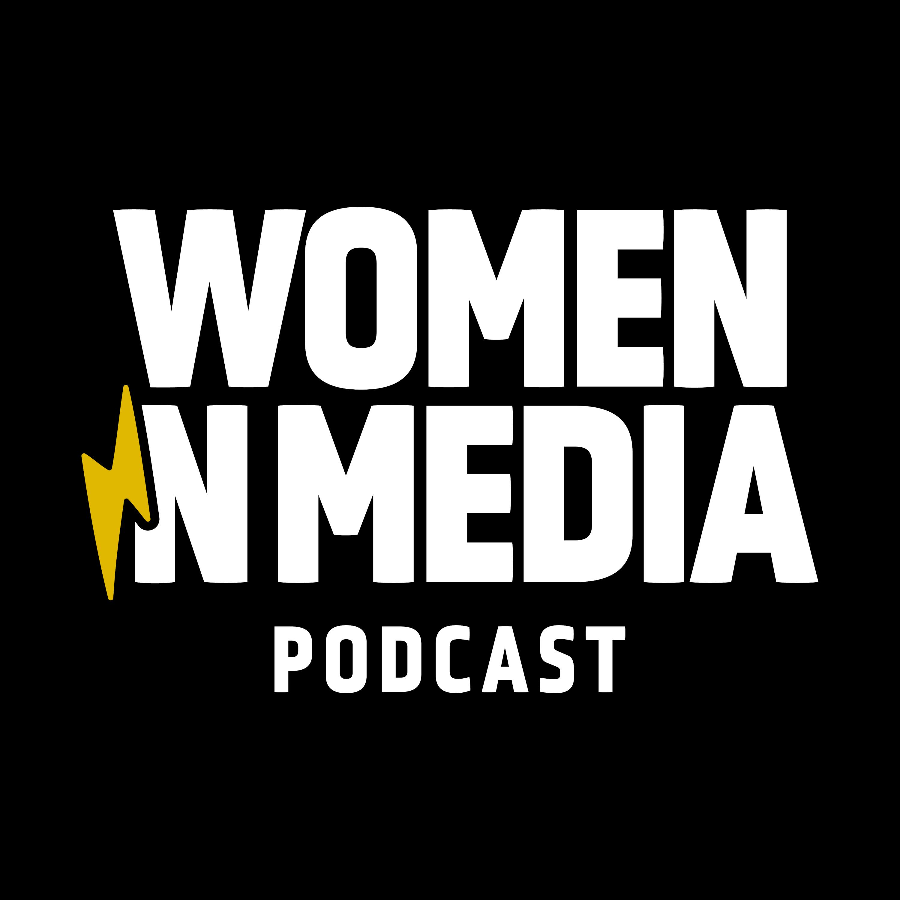 Women In Media