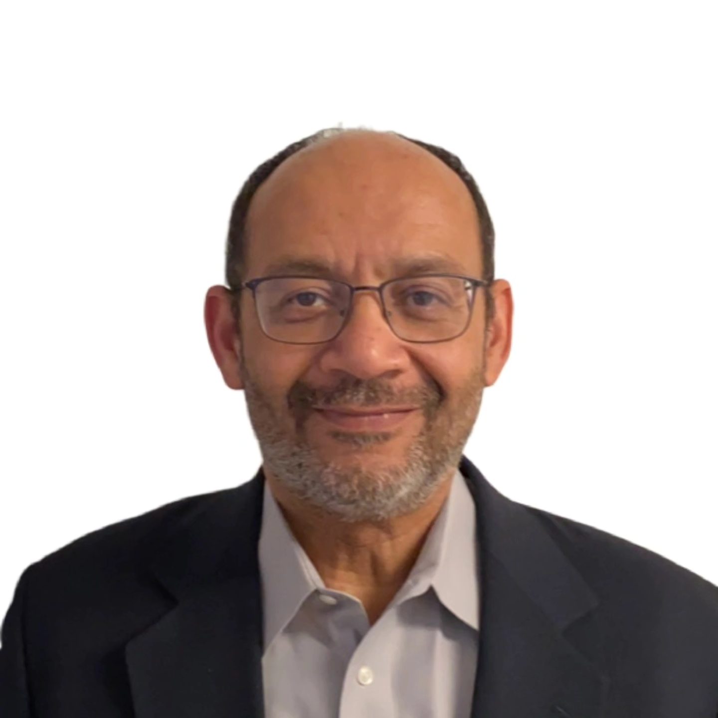 Episode 634 Featuring Professor Daryl Scott - Acclaimed Professor of U.S. History and African American Studies, Award-Winning Author episode artwork