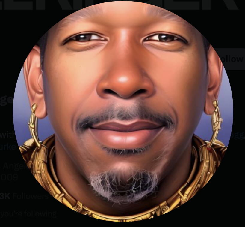 The Future Of Music And How AI Will Impact The Music Industry