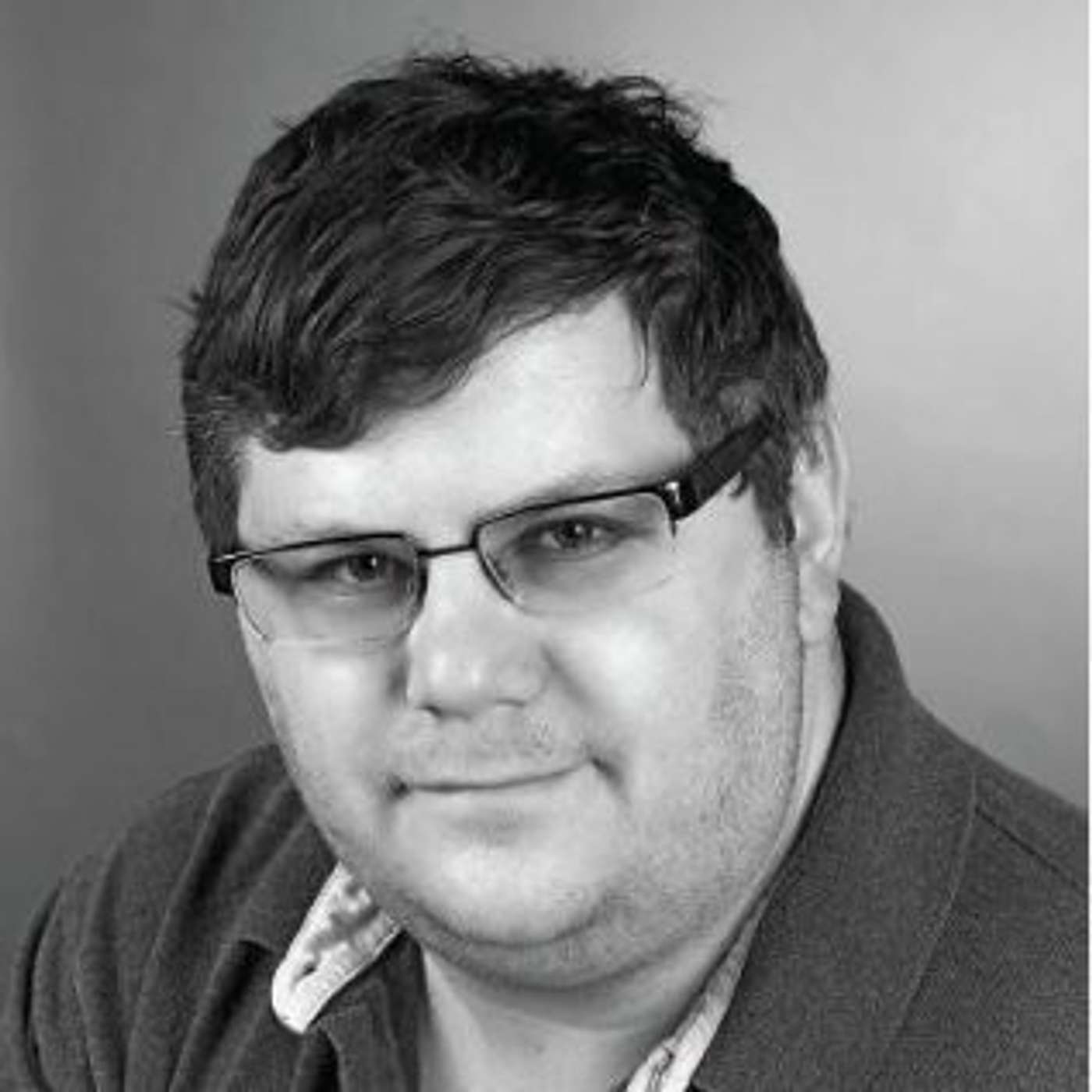 Mission Matters Innovation with Adam Torres