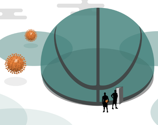 ClipCast. The Best Clippers Podcast.