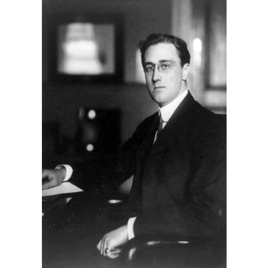 MIT: “I did It for The Uplift of Humanity and The Navy”: Same-Sex Acts and The Origins of The National Security State, 1919–1921