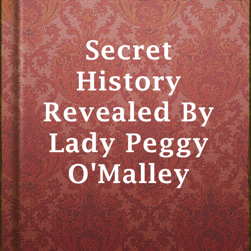 Classic Audiobook Collection