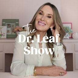 Stop Trying to Stay Safe—It’s Making You Sick