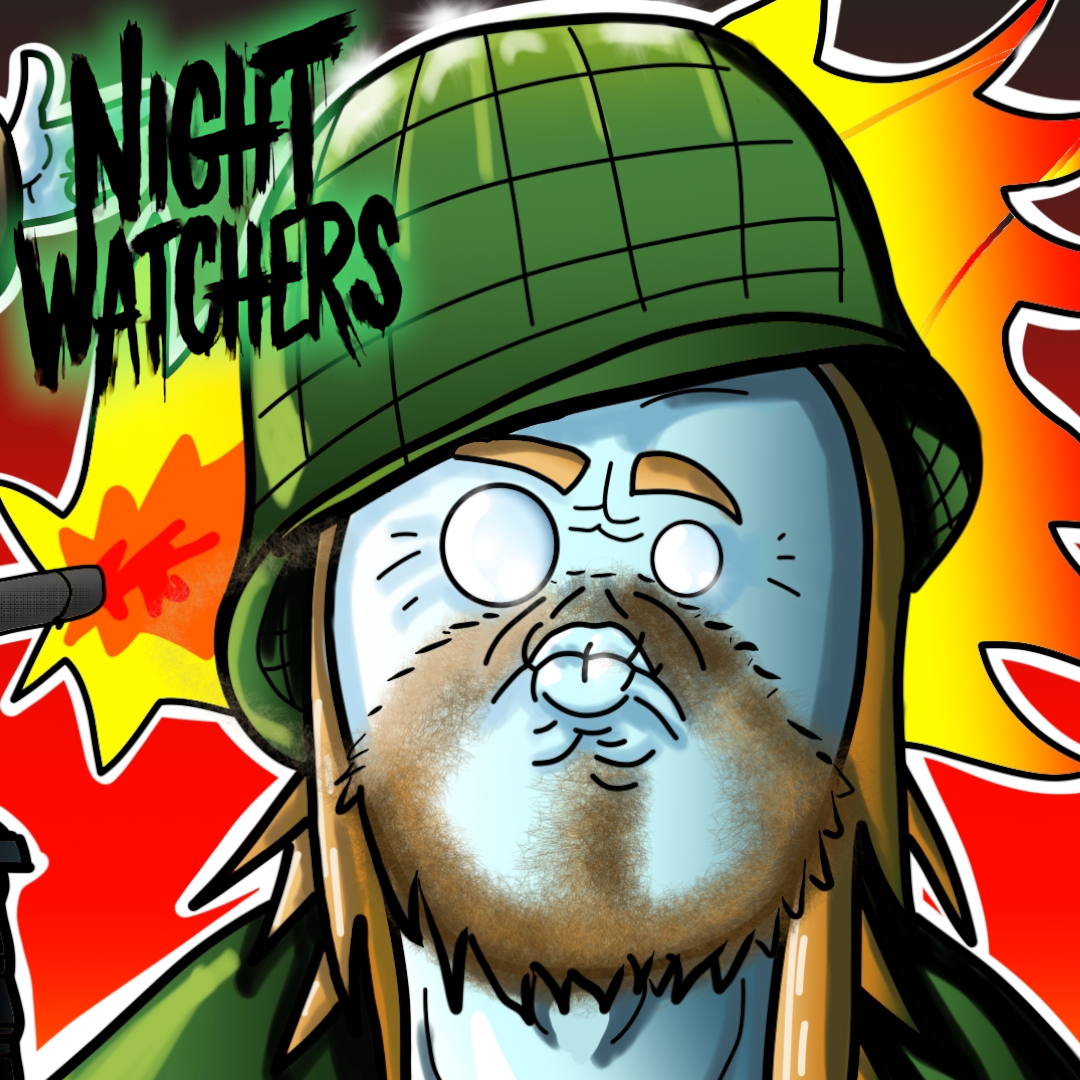 The U.S MARINES have Gone TOO FAR with a NETFLIX MOVIE