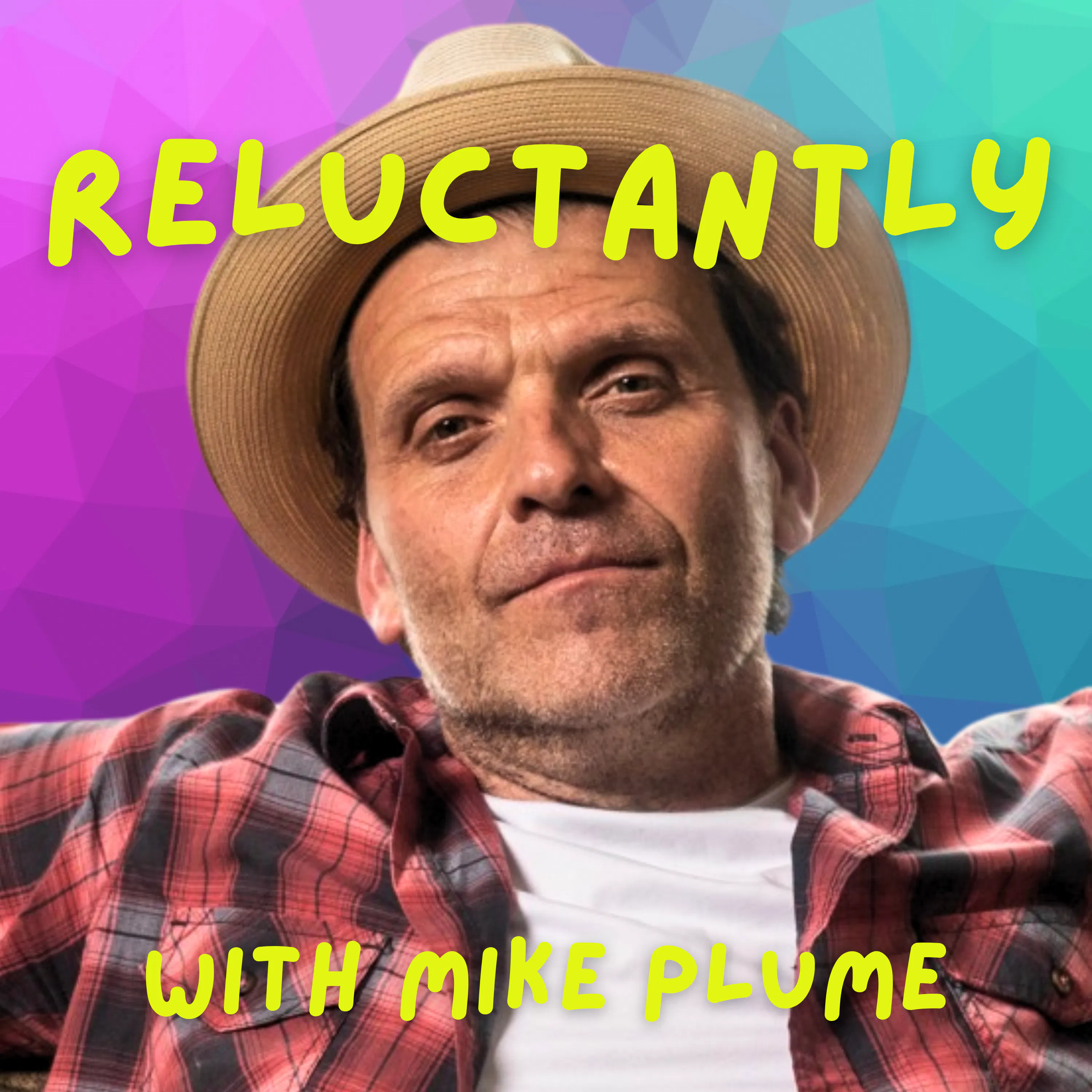 Mike Plume ... The Nashville Smokers Club Mike Plume ... The Nashville Smokers Club