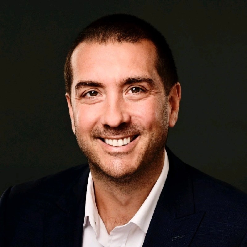 Lets Have This Conversation