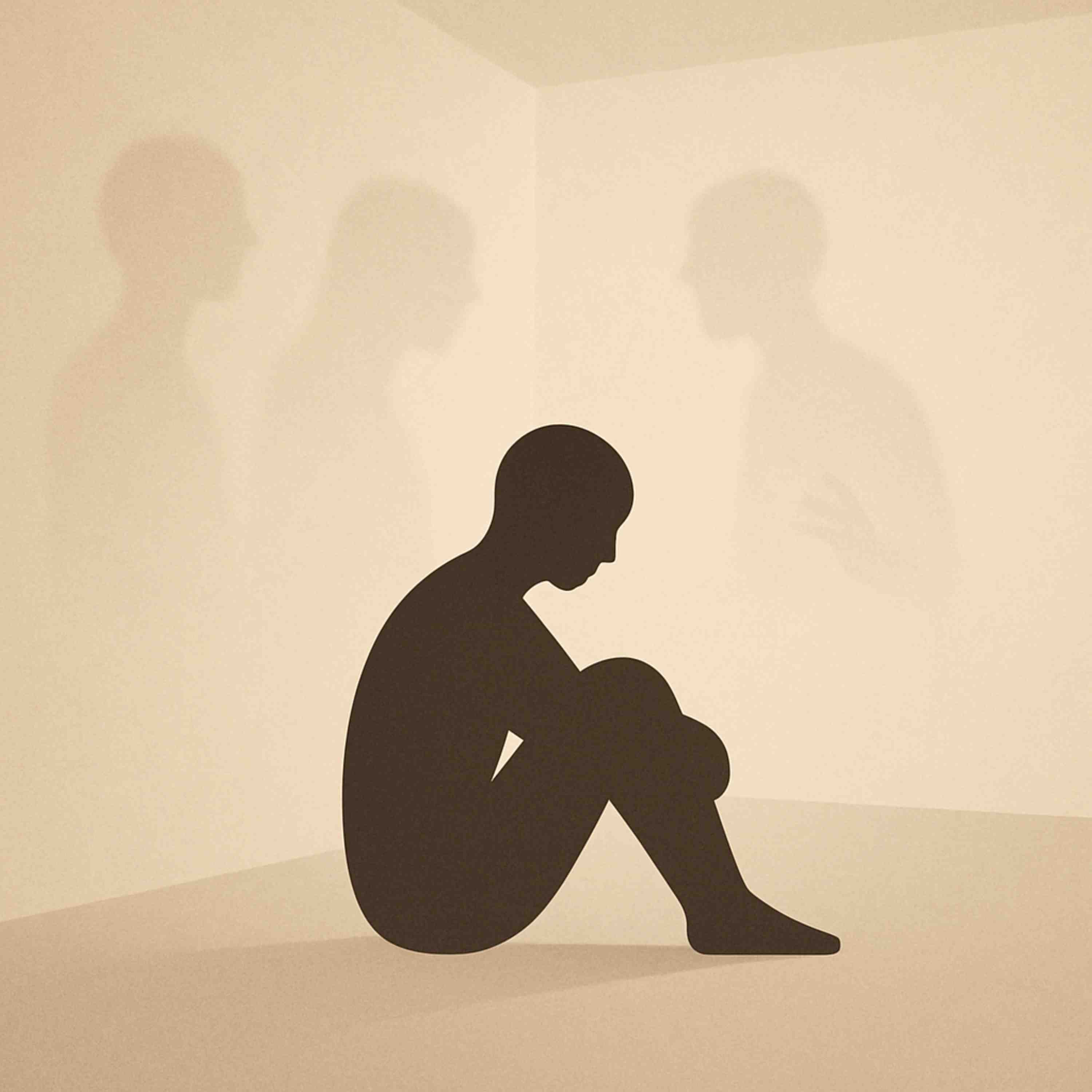 Are You "Too Needy"? By Alysha Jeney of Modern Love Counseling on Fear of Rejection and Dating Advice