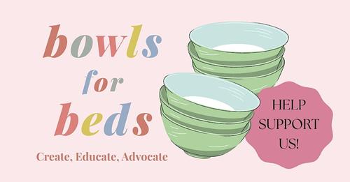 Deb Piggot Home Horizon - Bowls for Beds episode artwork