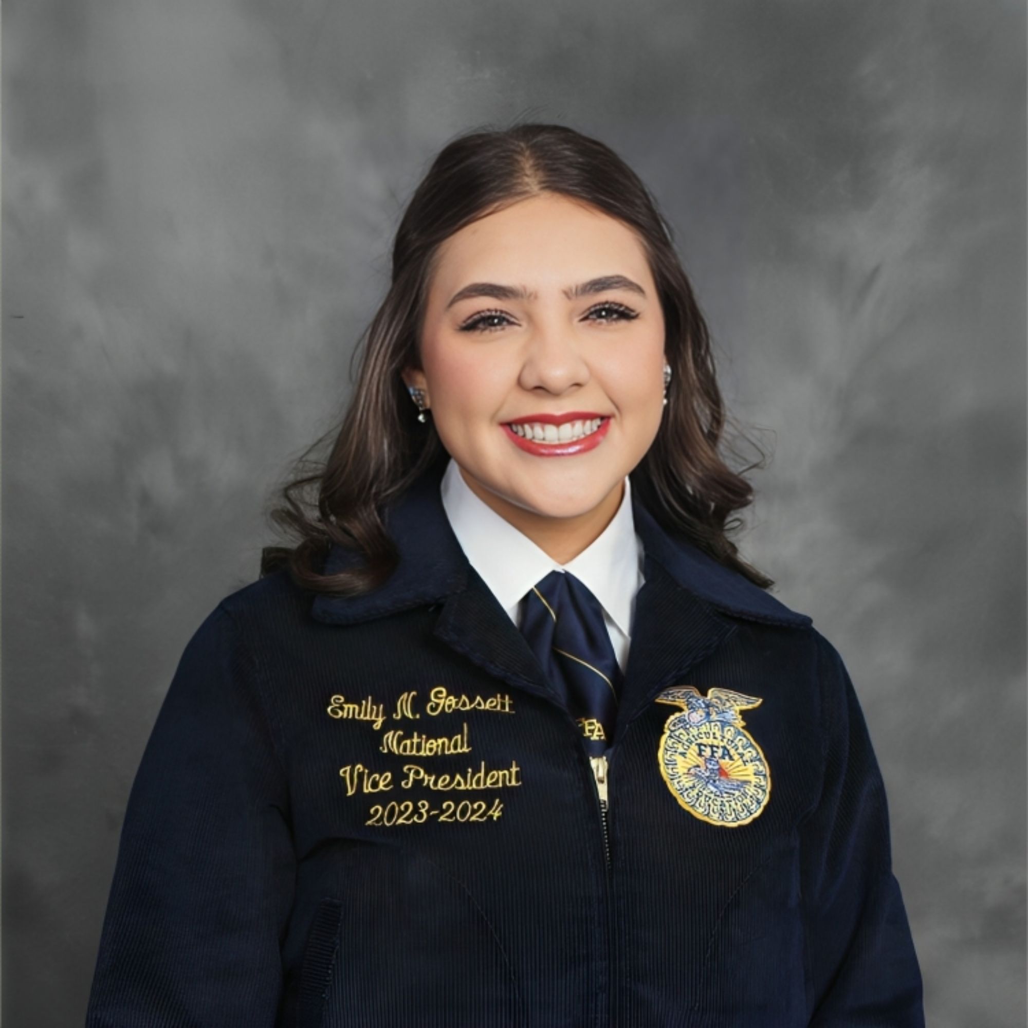 Mission Matters Business Podcast with Adam Torres