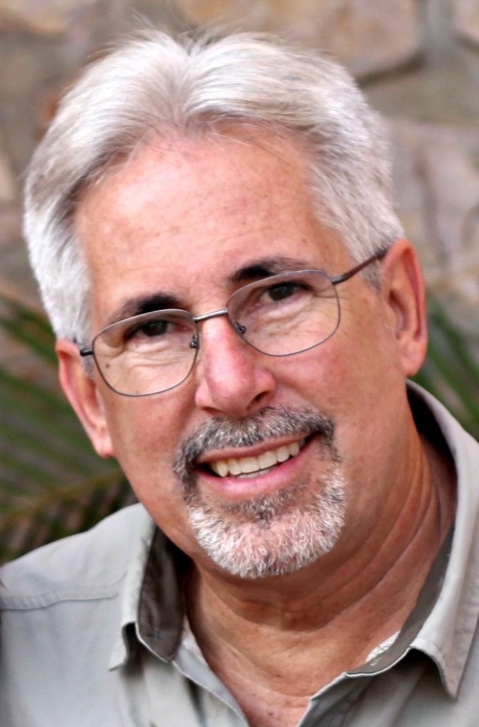 26: Bill Manassero on Buying Out of State Rental Properties episode artwork