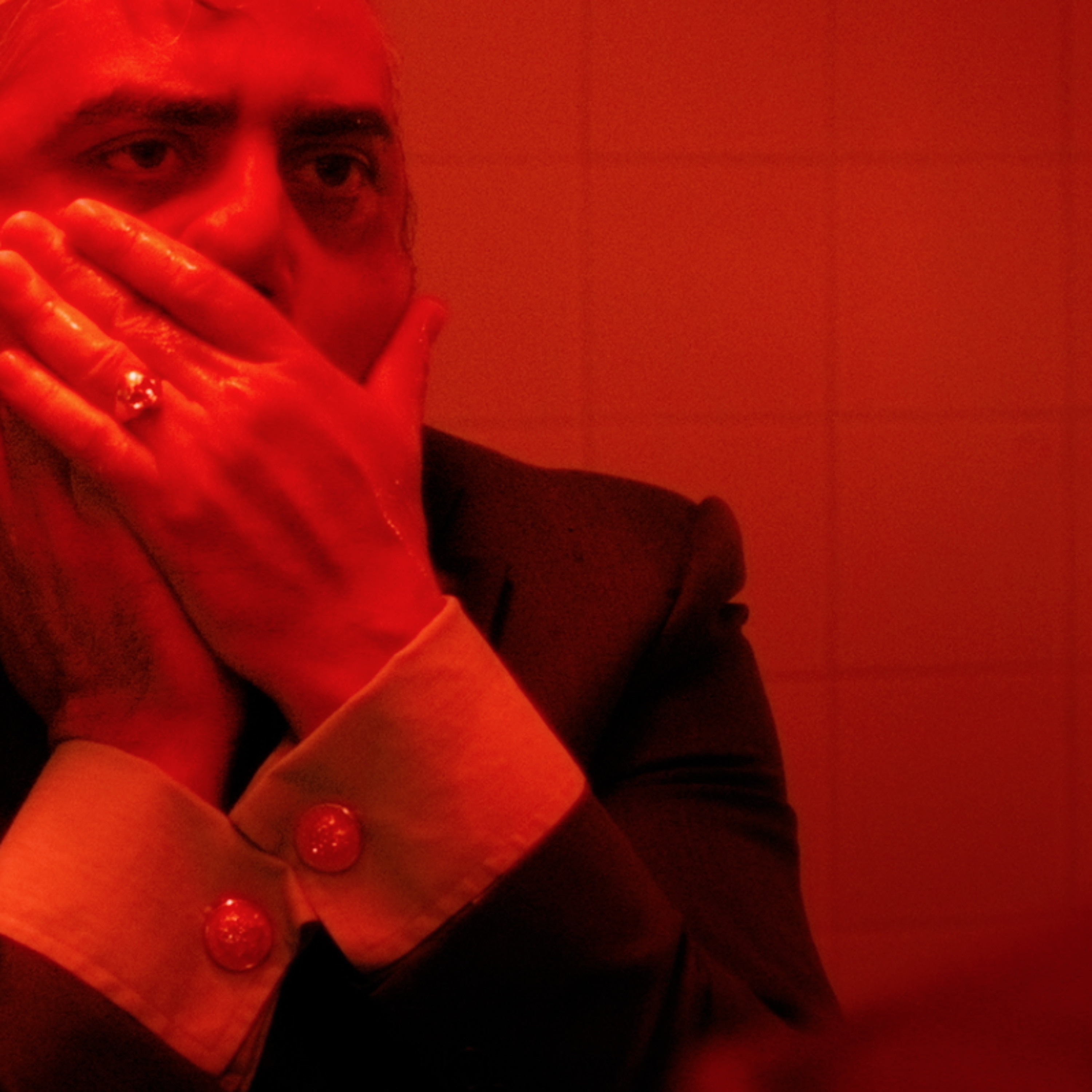 3 FILMS THAT HAVE IMPACTED EVERYTHING IN YOUR ADULT LIFE