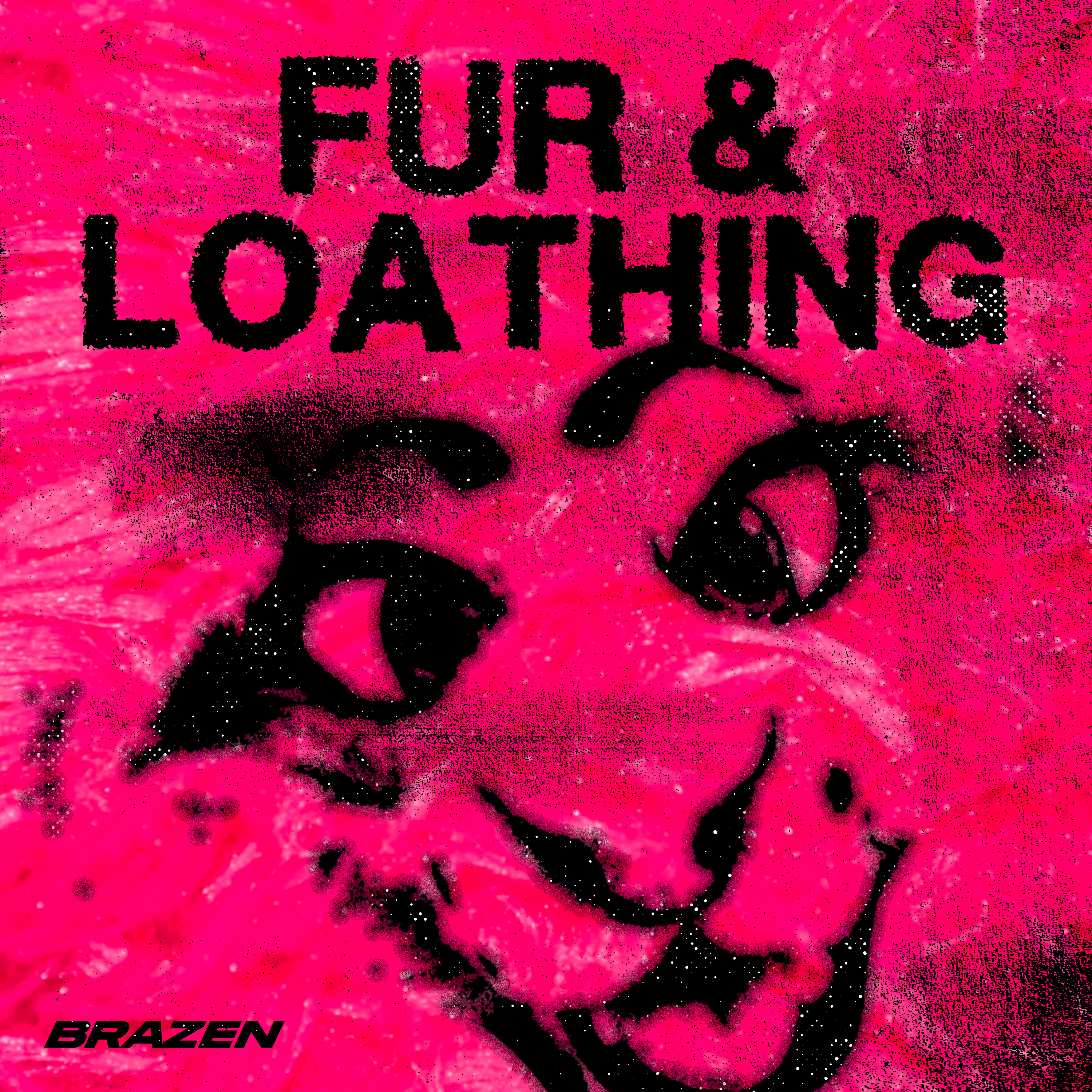 Introducing Fur & Loathing