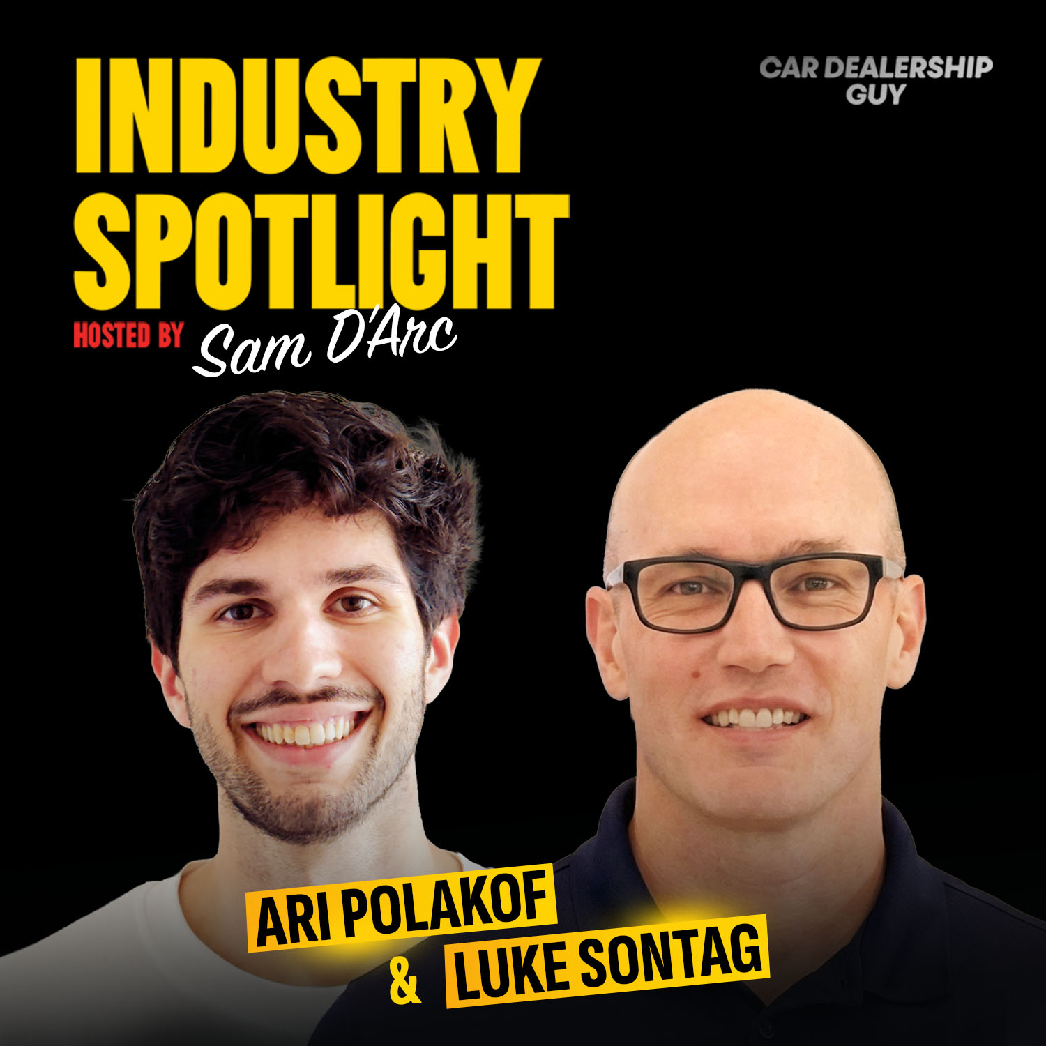 Why Most Service Departments Leak Calls – And What Actually Stops It | Pre-NADA AI #5