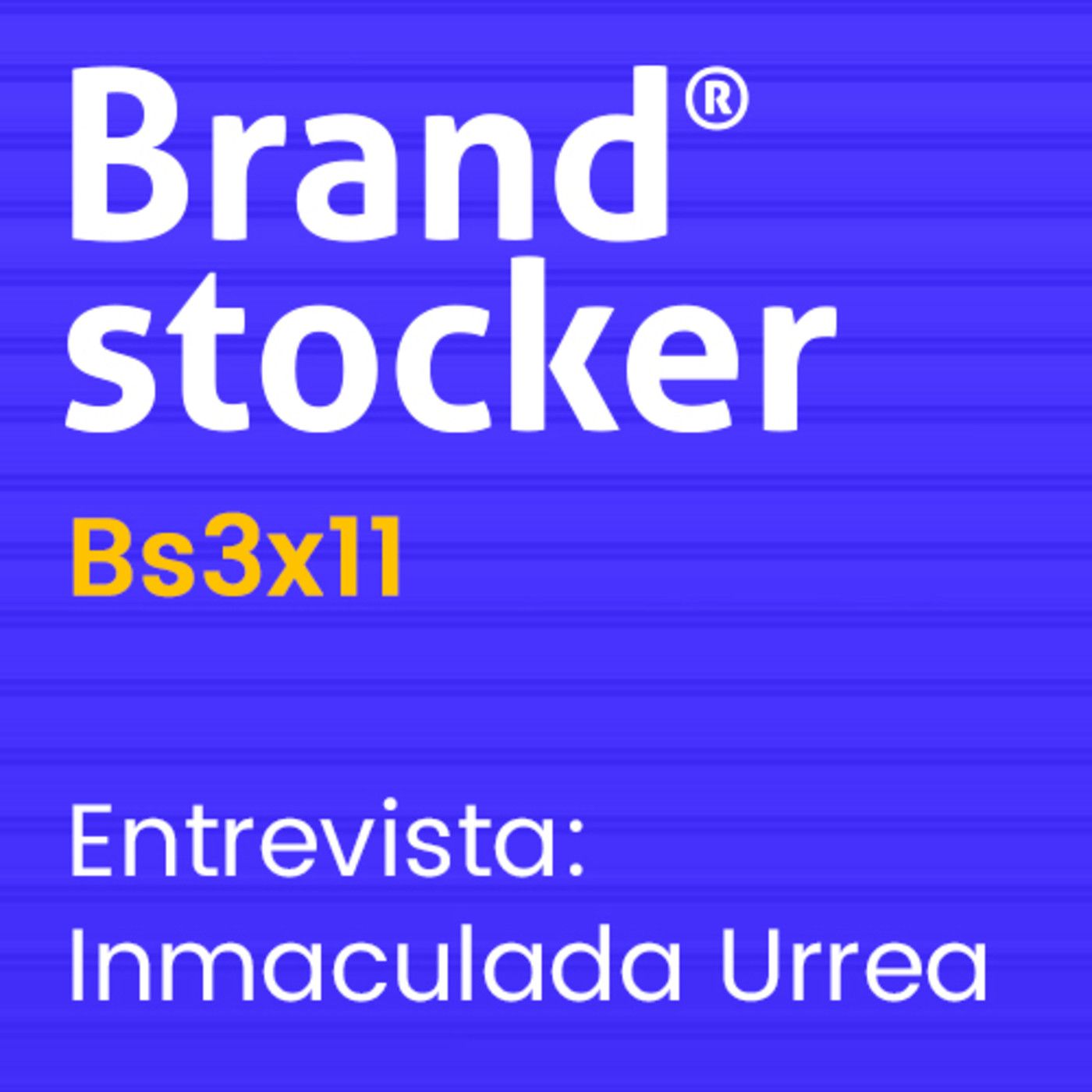 BrandStocker: branding y marcas con historia