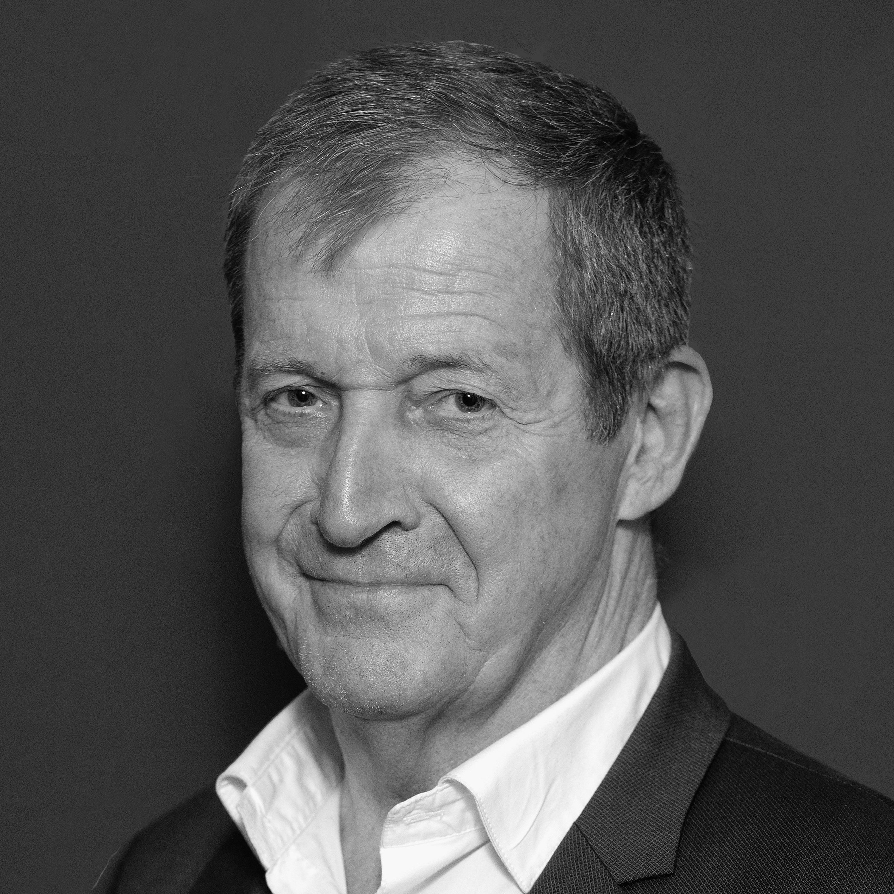 Why Britain Is Saying No to Trump’s Iran War