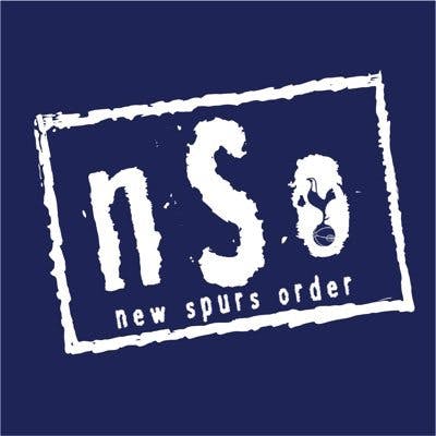 New Spurs Order | From Penitentiary to Pentonville | THFC Podcast