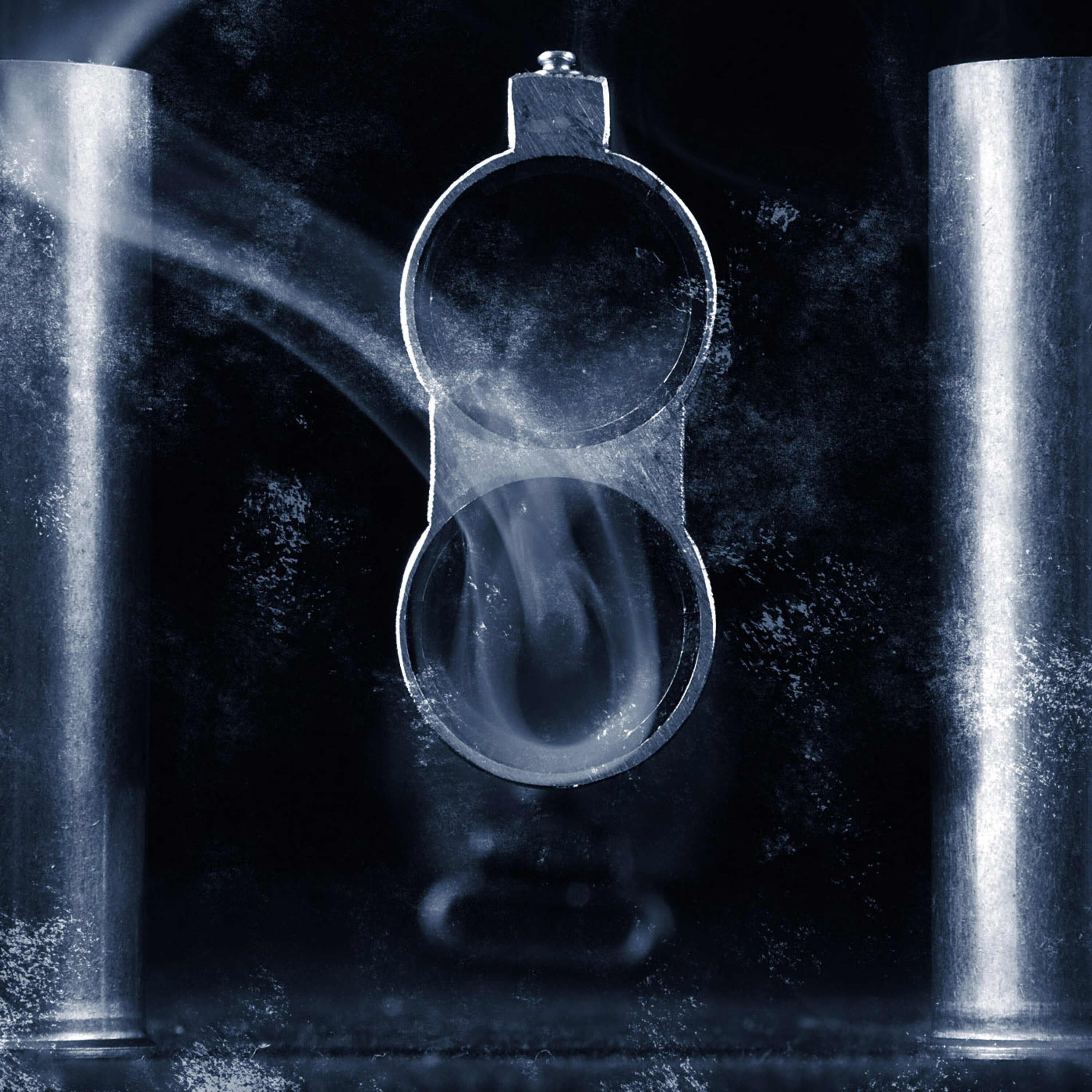 Lone Survivor (Part One)