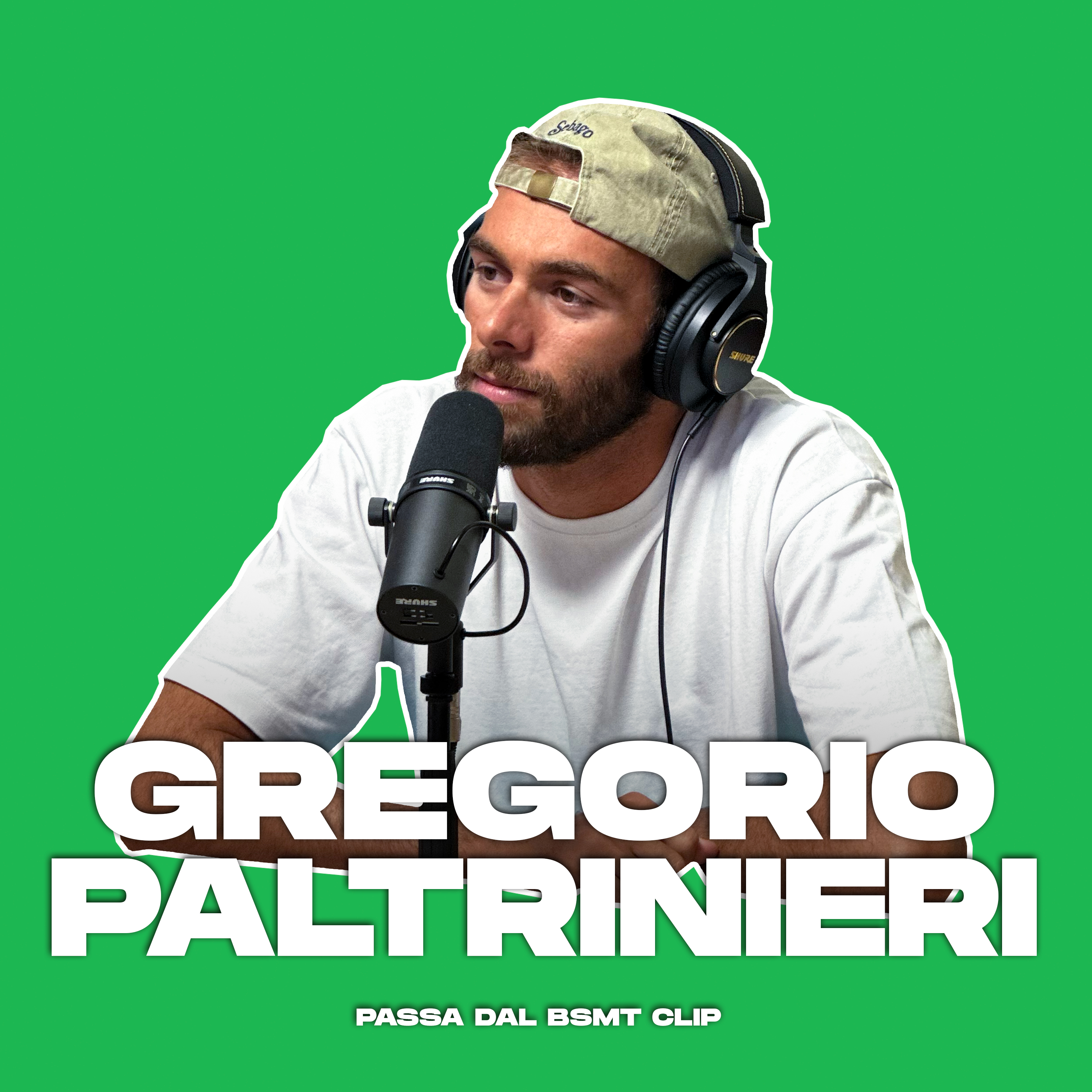 GREGORIO PALTRINIERI | Tutte le mie medaglie fatte di impegno e sacrifici... 🥇🥈🥉