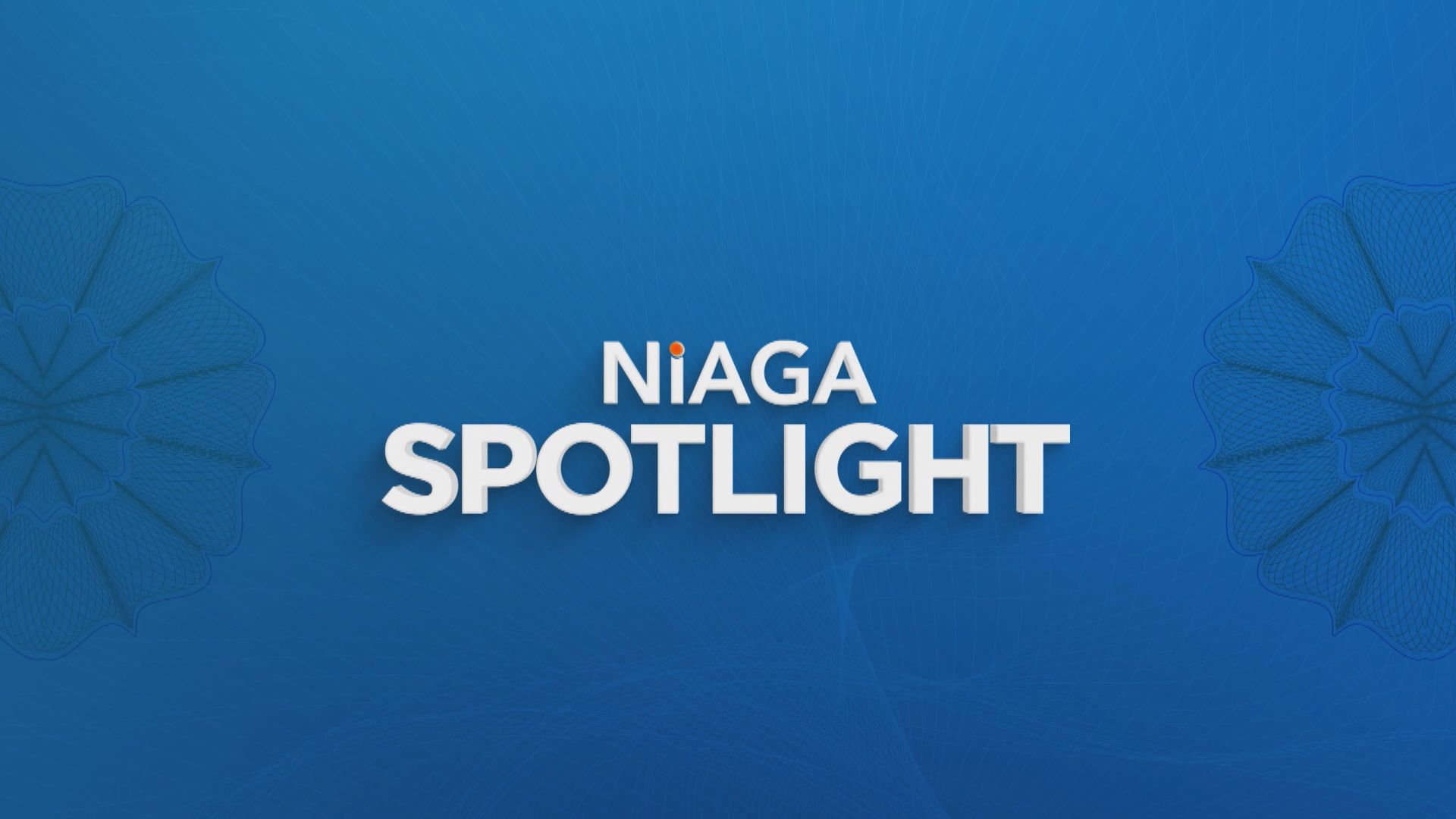 Niaga Spotlight: Trading 2.0 | Digital trading platforms