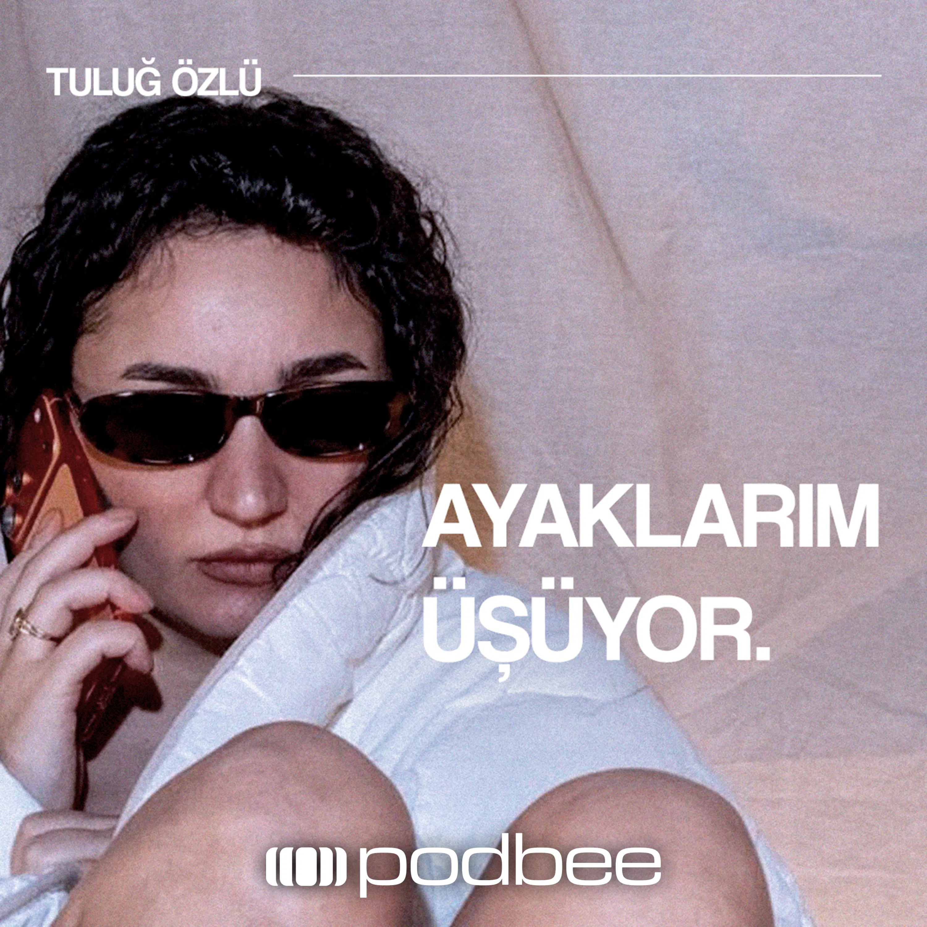 Podcast