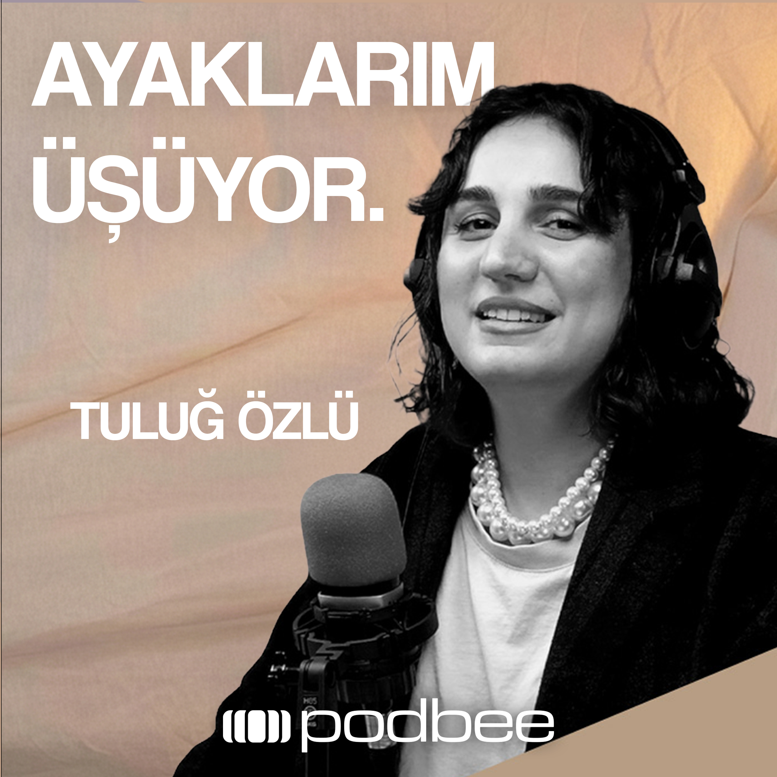 Podcast