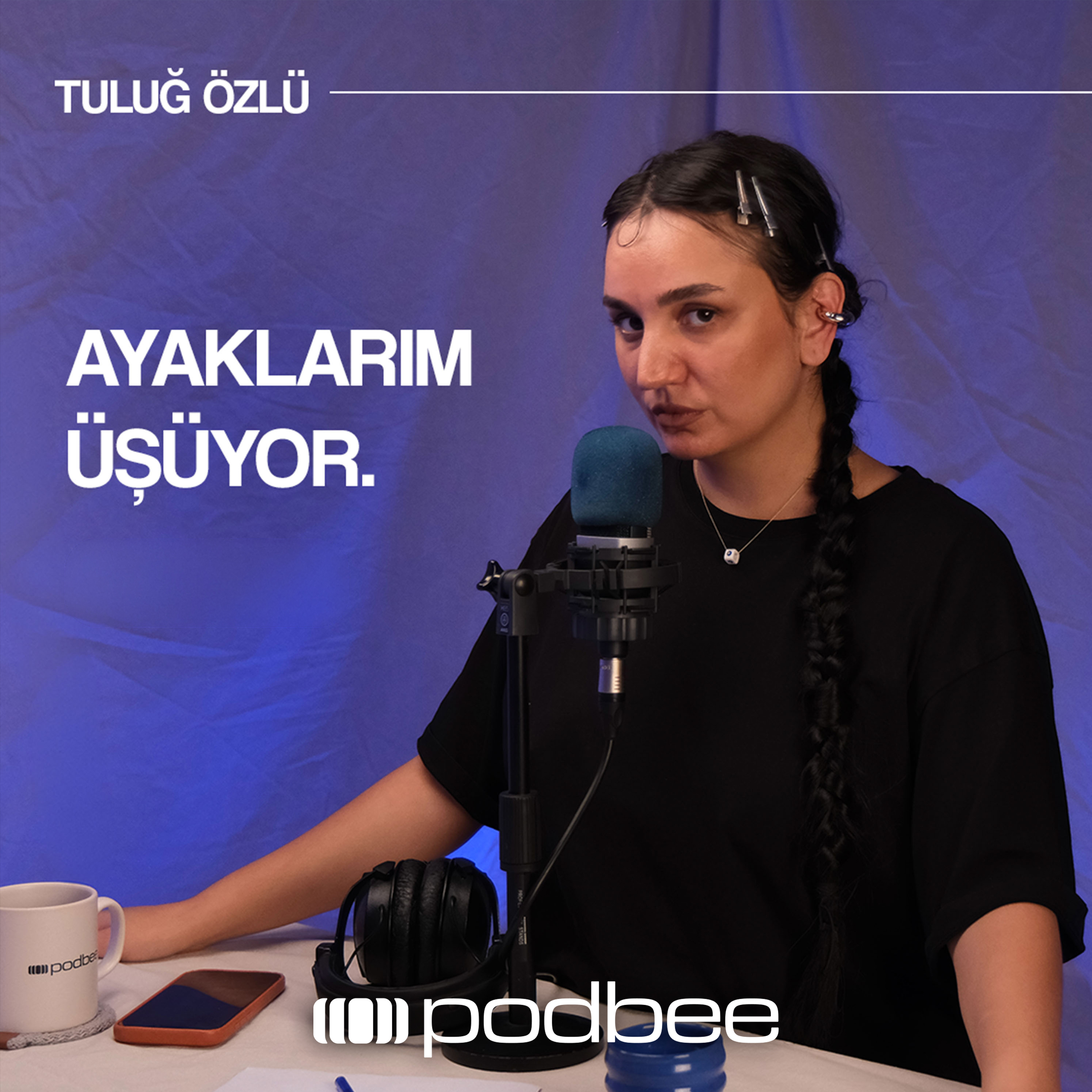 Podcast