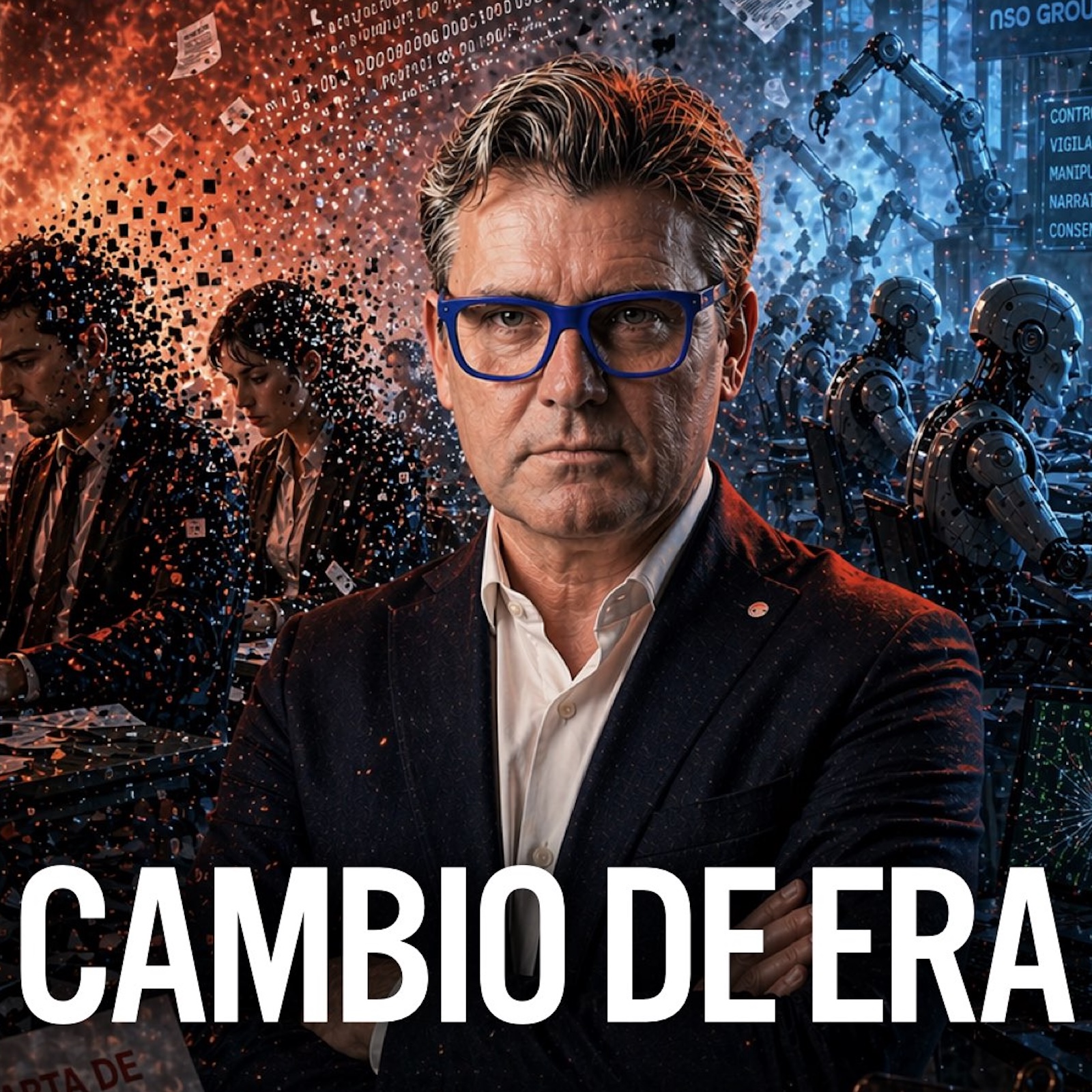 El ajuste silencioso: la verdad sobre los despidos masivos