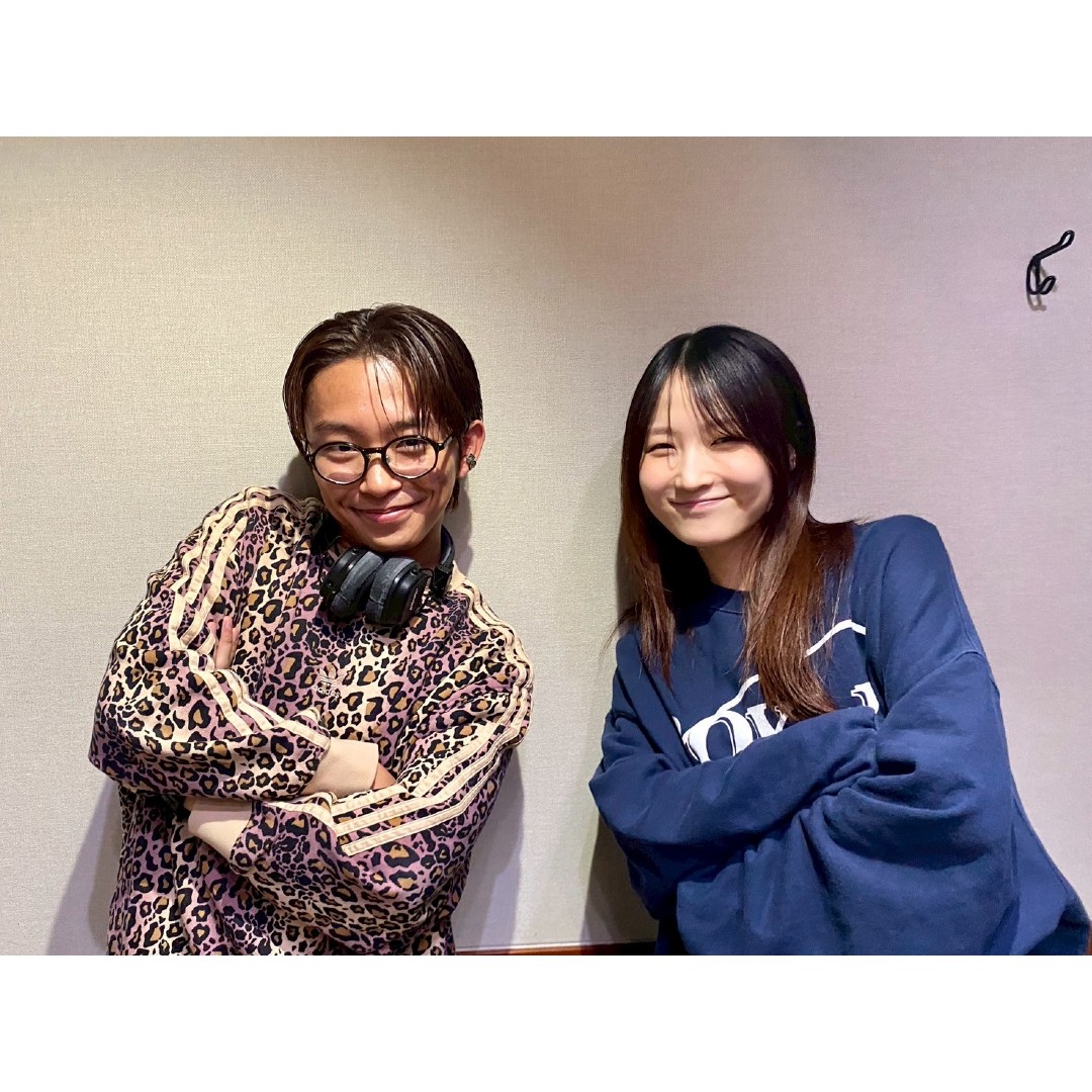 #80 加藤清史郎 『デスノート THE MUSICAL』への想いとは。