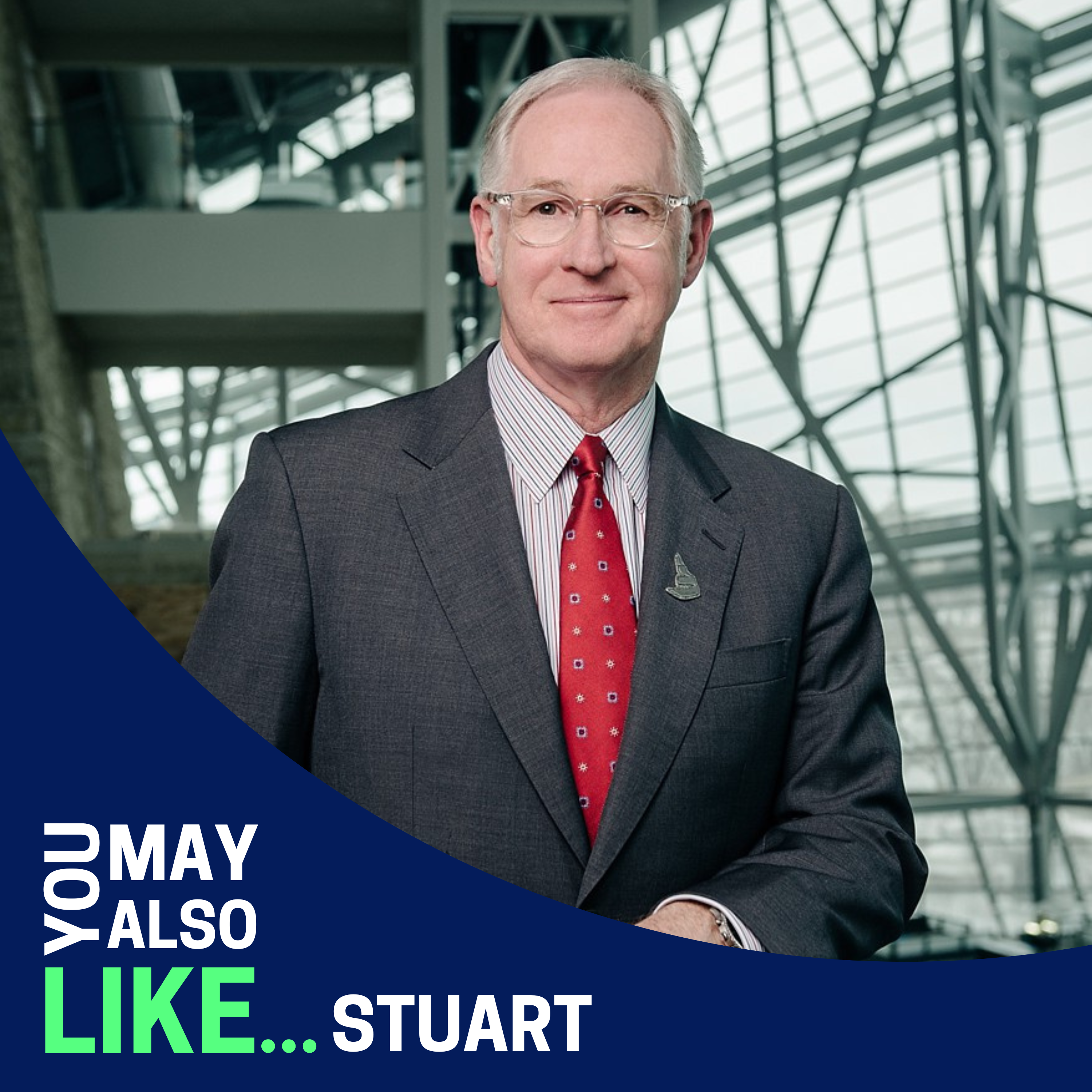 The Legacy of Brian Mulroney