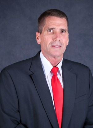 The Zone Sports Network - University of Utah