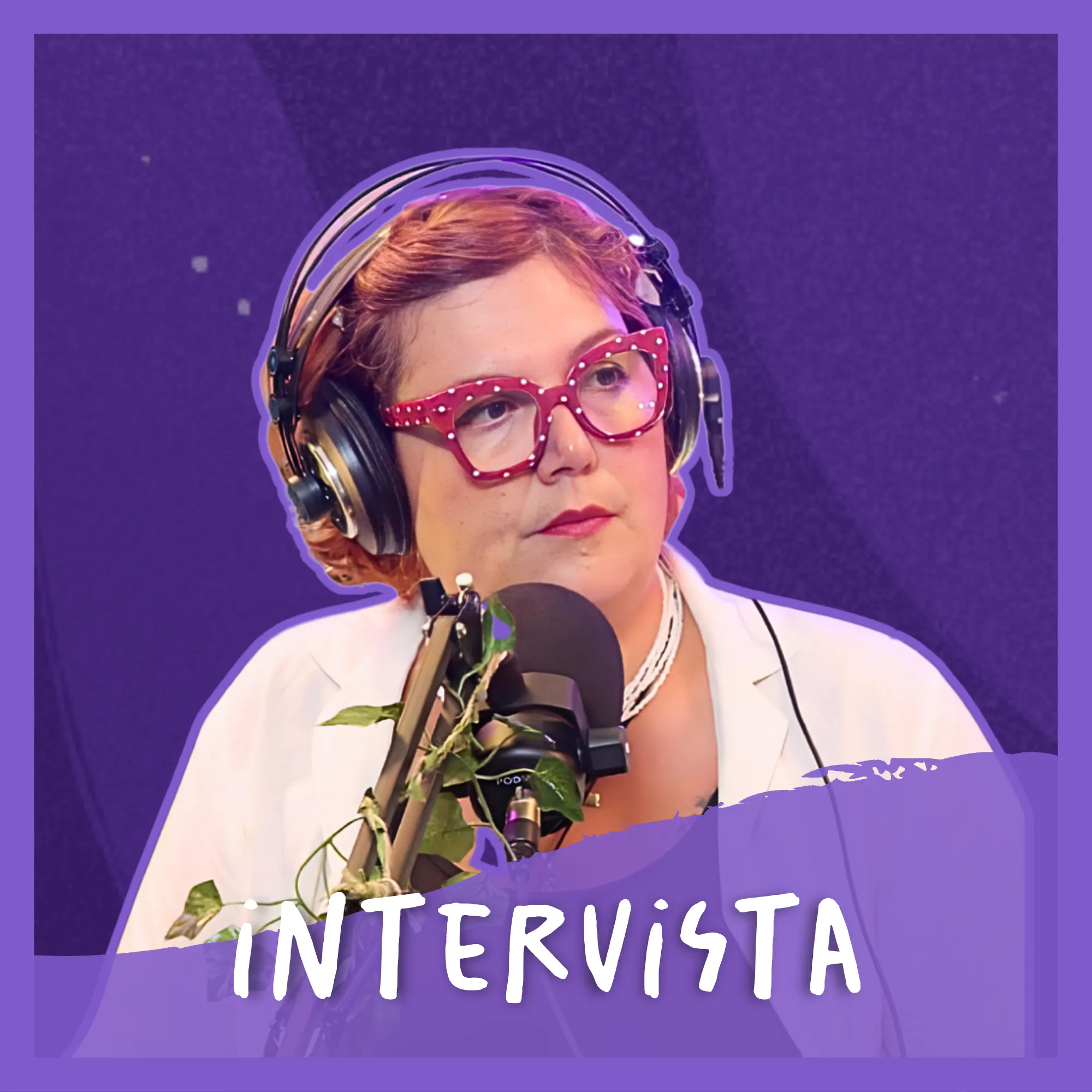 Ep.118 - Chi tra Stasi e Sempio sta mentendo? Analizziamo il loro linguaggio non verbale con Laura Chiara Pigozzo | Pianeta B12