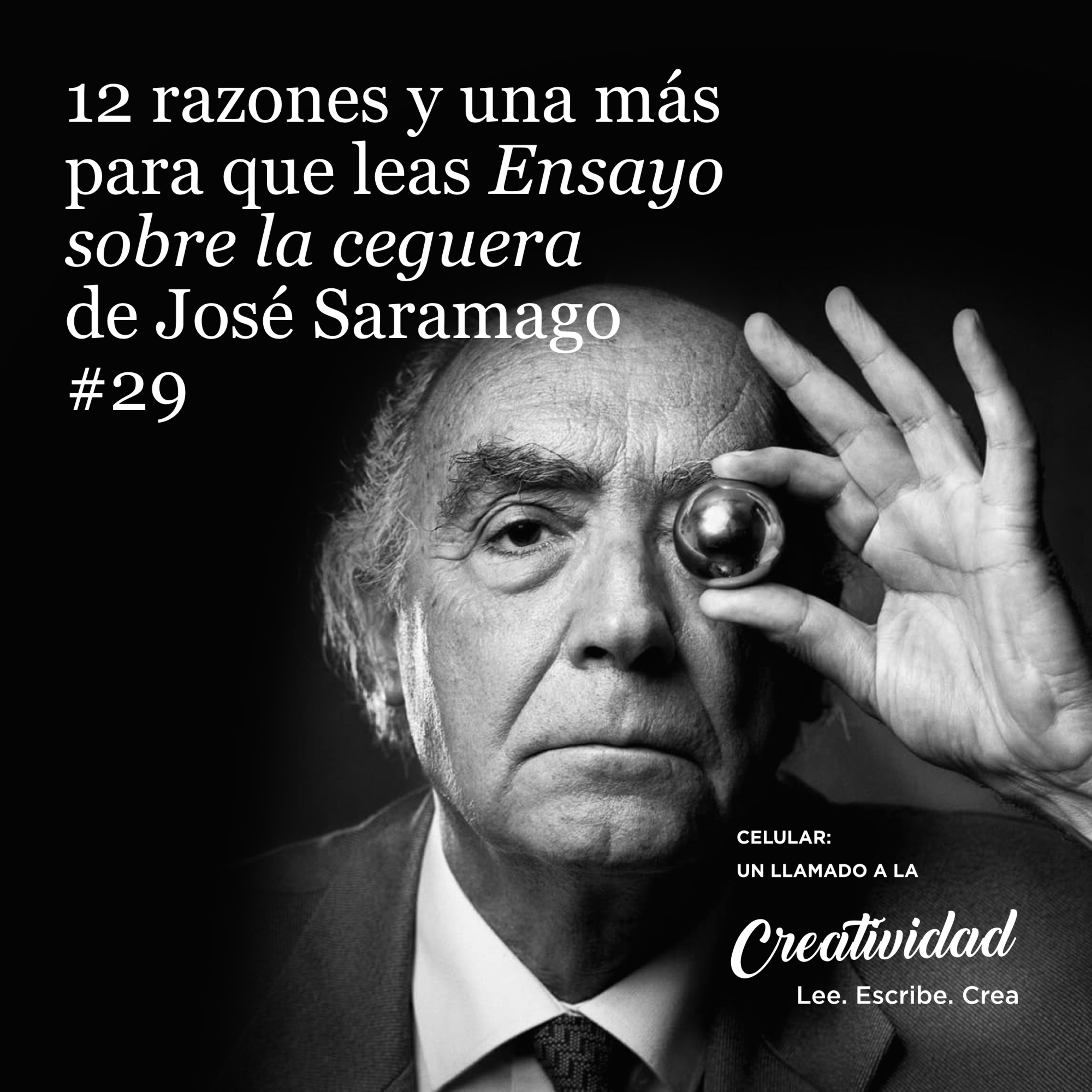 Espiral con Karen Codner