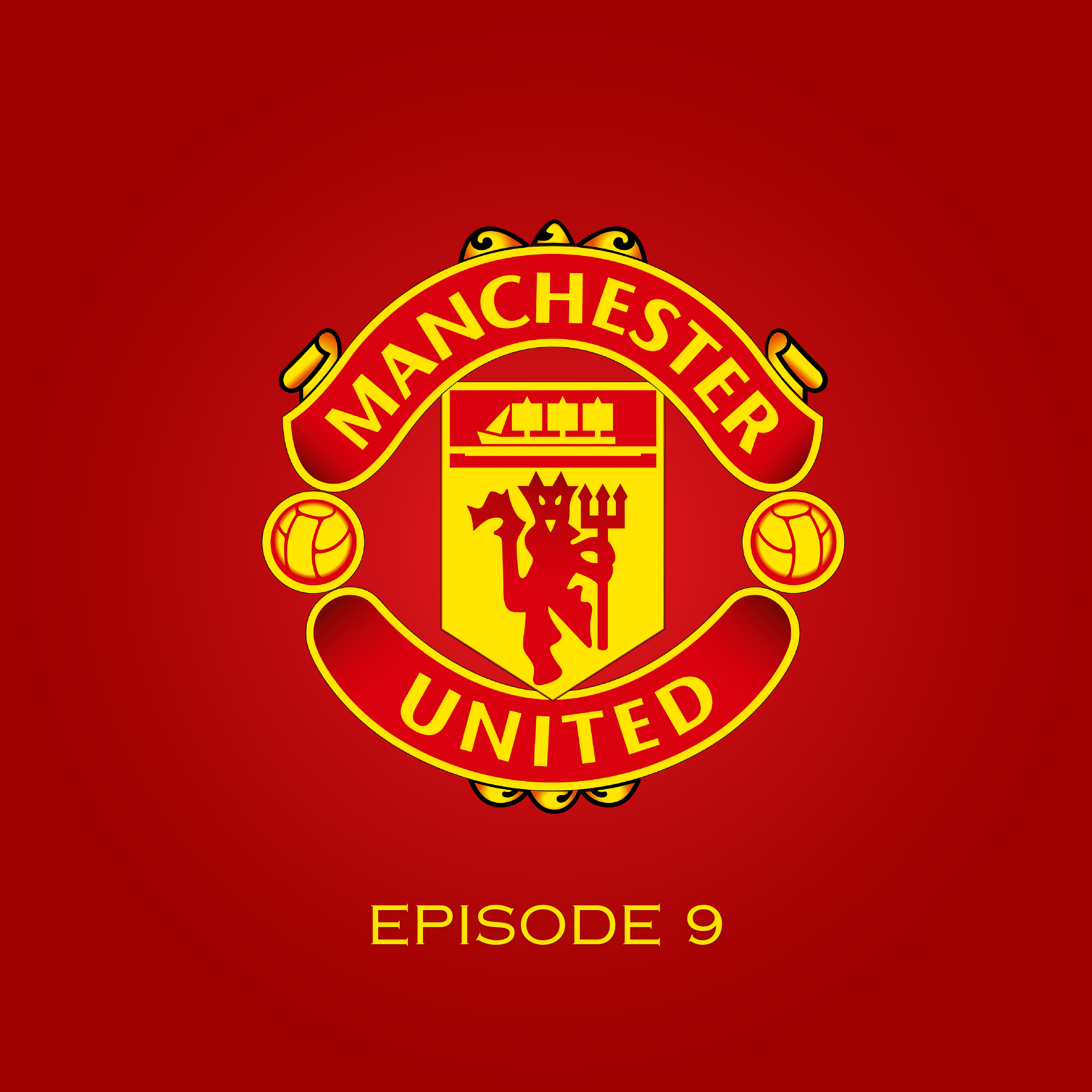 Manchester United Daily