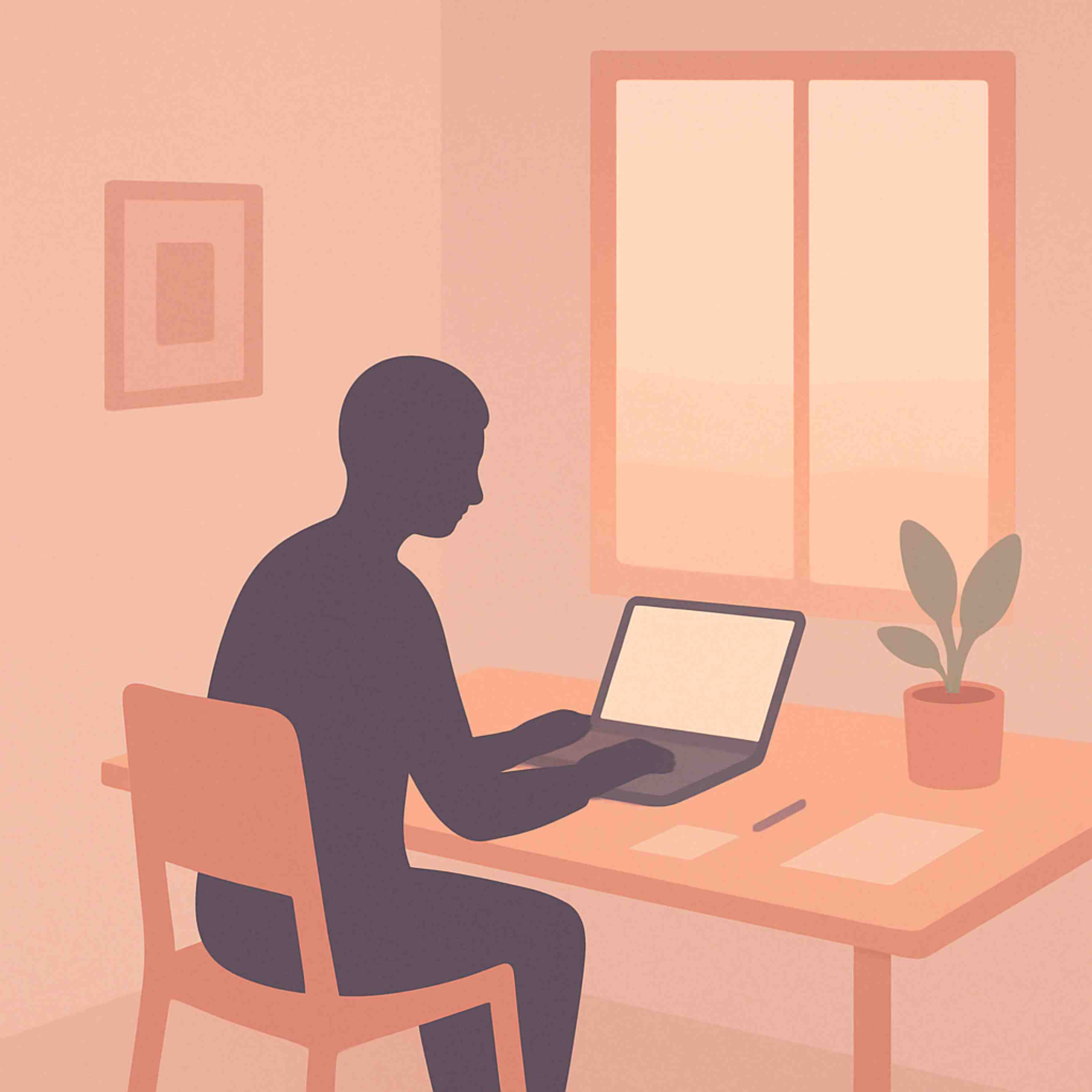 [Part 1] Ten Ways to Find Time for Your Side Hustle by ESI