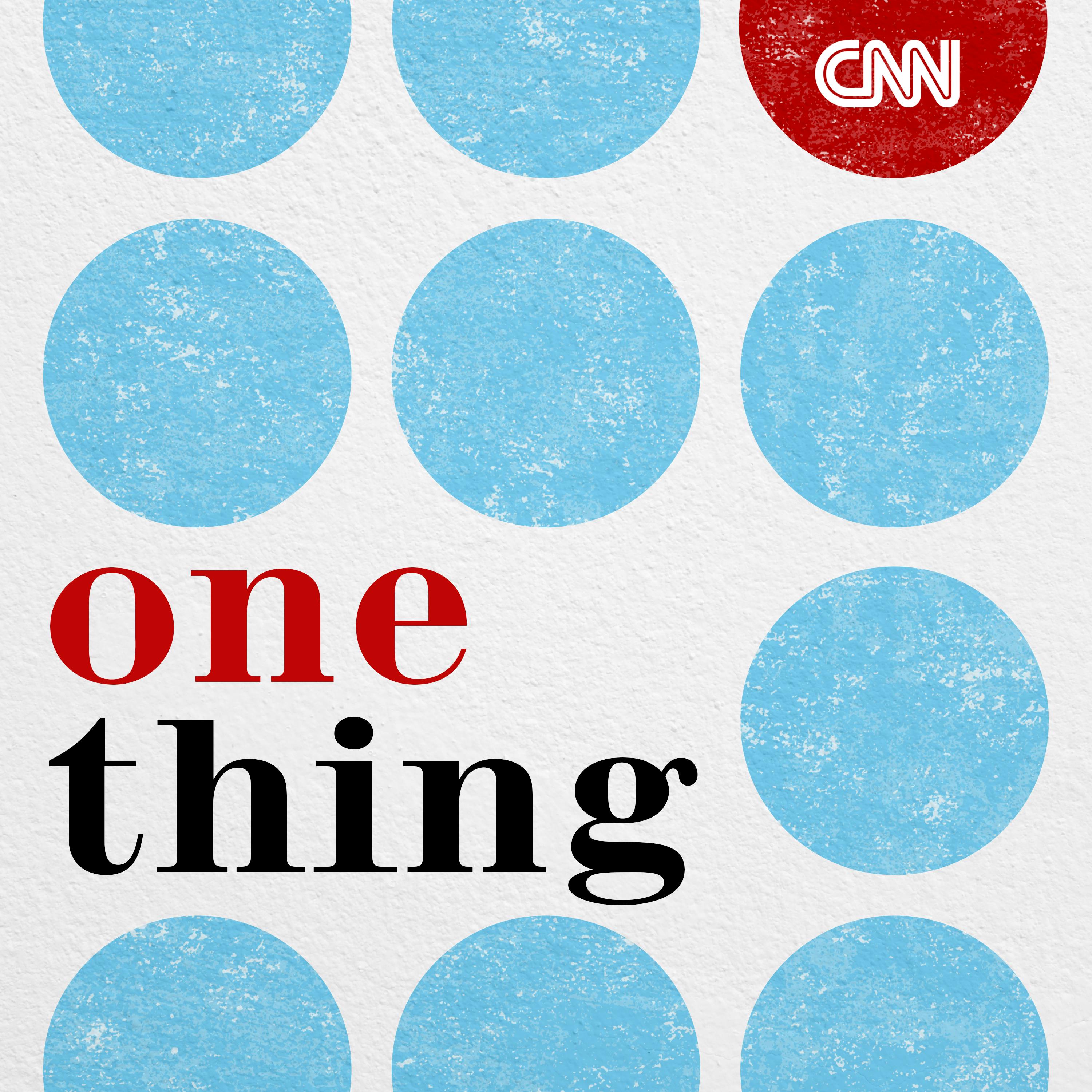 One Thing: Your Guide to Trump’s Historic First Criminal Trial