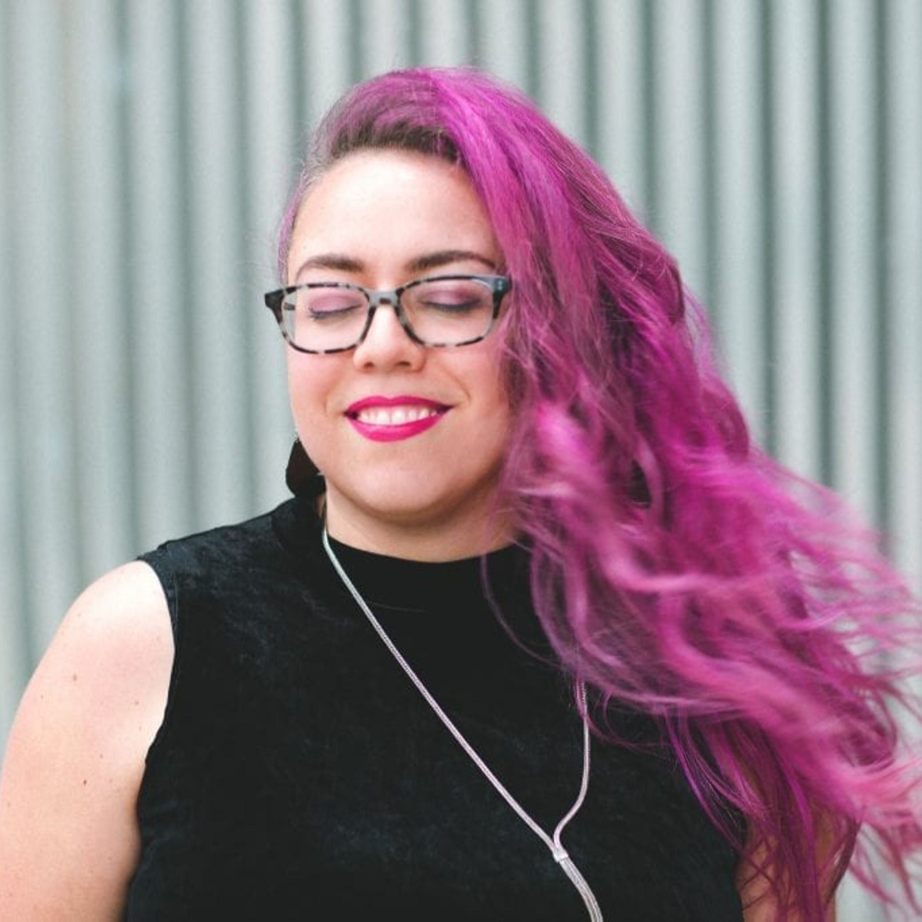 DittyTV\'s Insights | Music Interviews