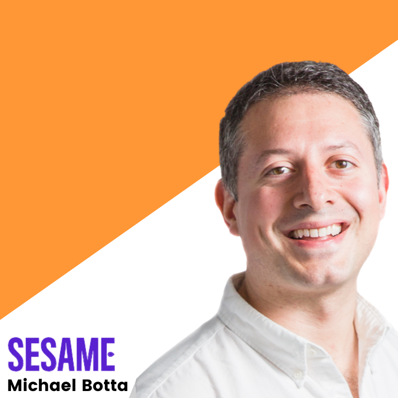 The Slice\'d Podcast