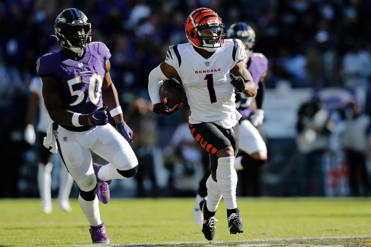 OBI: Fantasy Football sits, starts and Week 16 best bets episode artwork