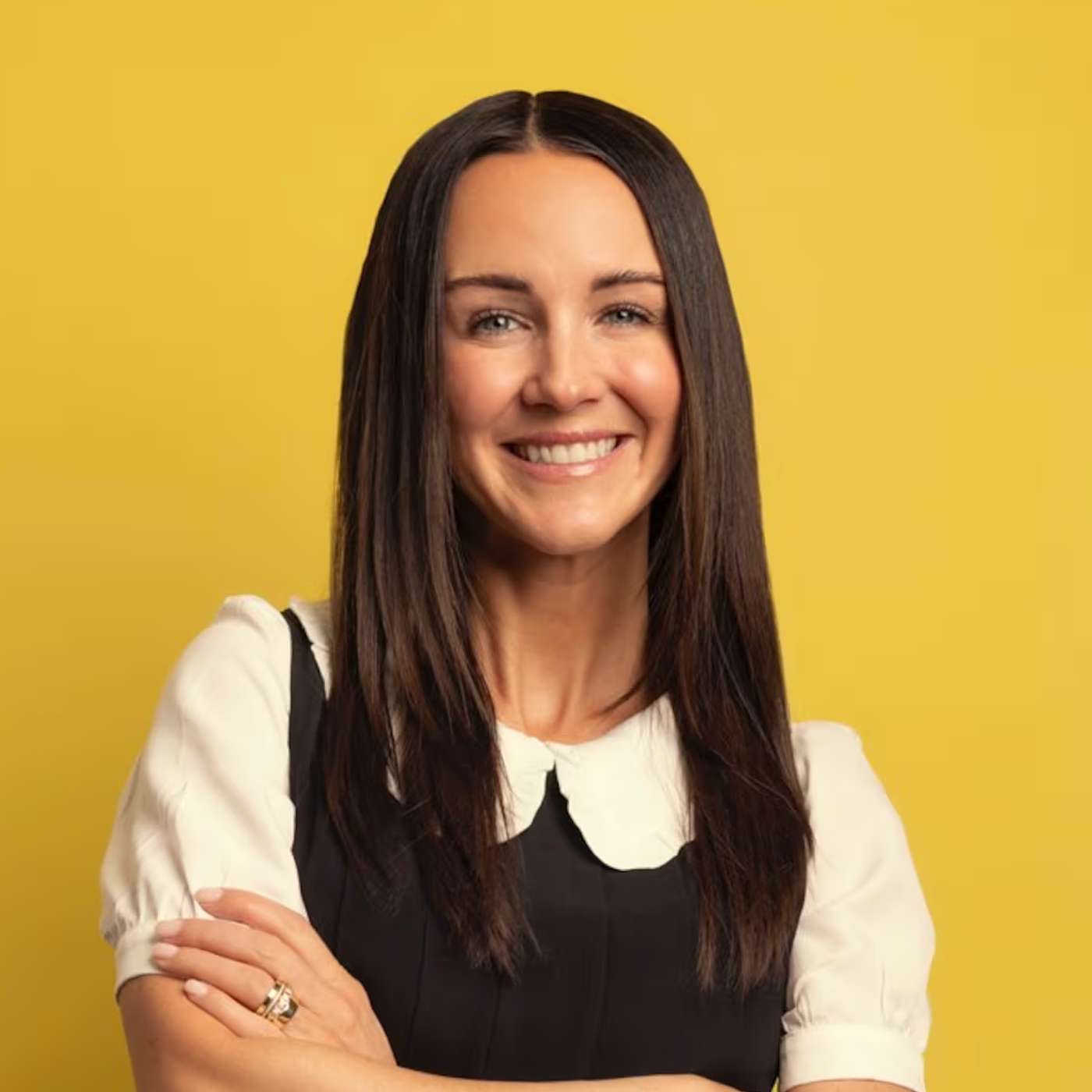 The Case for Company-Led Wellness w/ Madison Bohannon (Chatbooks) episode artwork