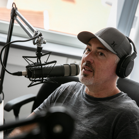 Többet ér a YouTube, mint a főműsoridő a TV2-n