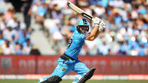 282: #BBL10 DAILY PODCAST: Strikers get home to leave Stars playing BBL catchup