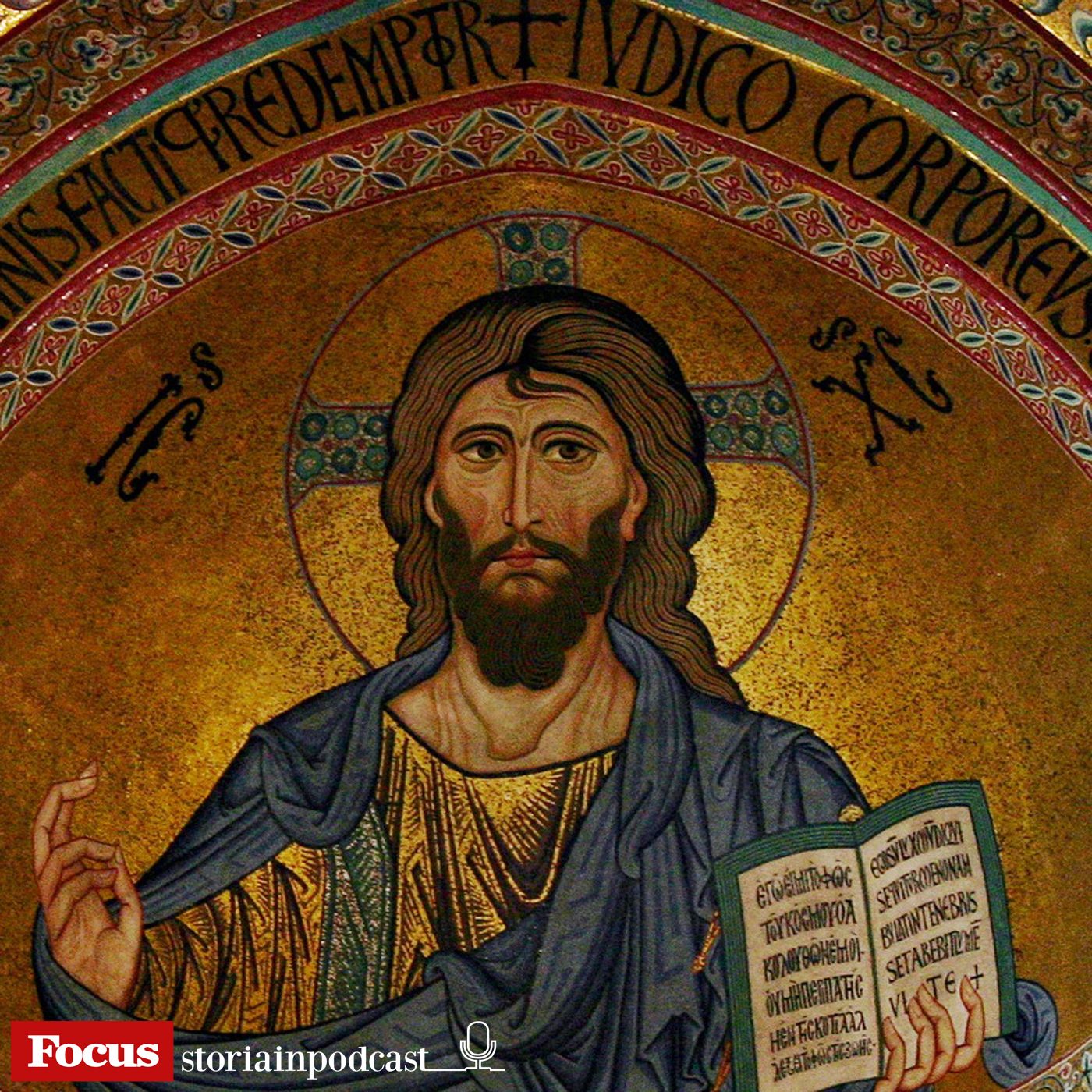 L’affermazione del Cristianesimo - Terza parte