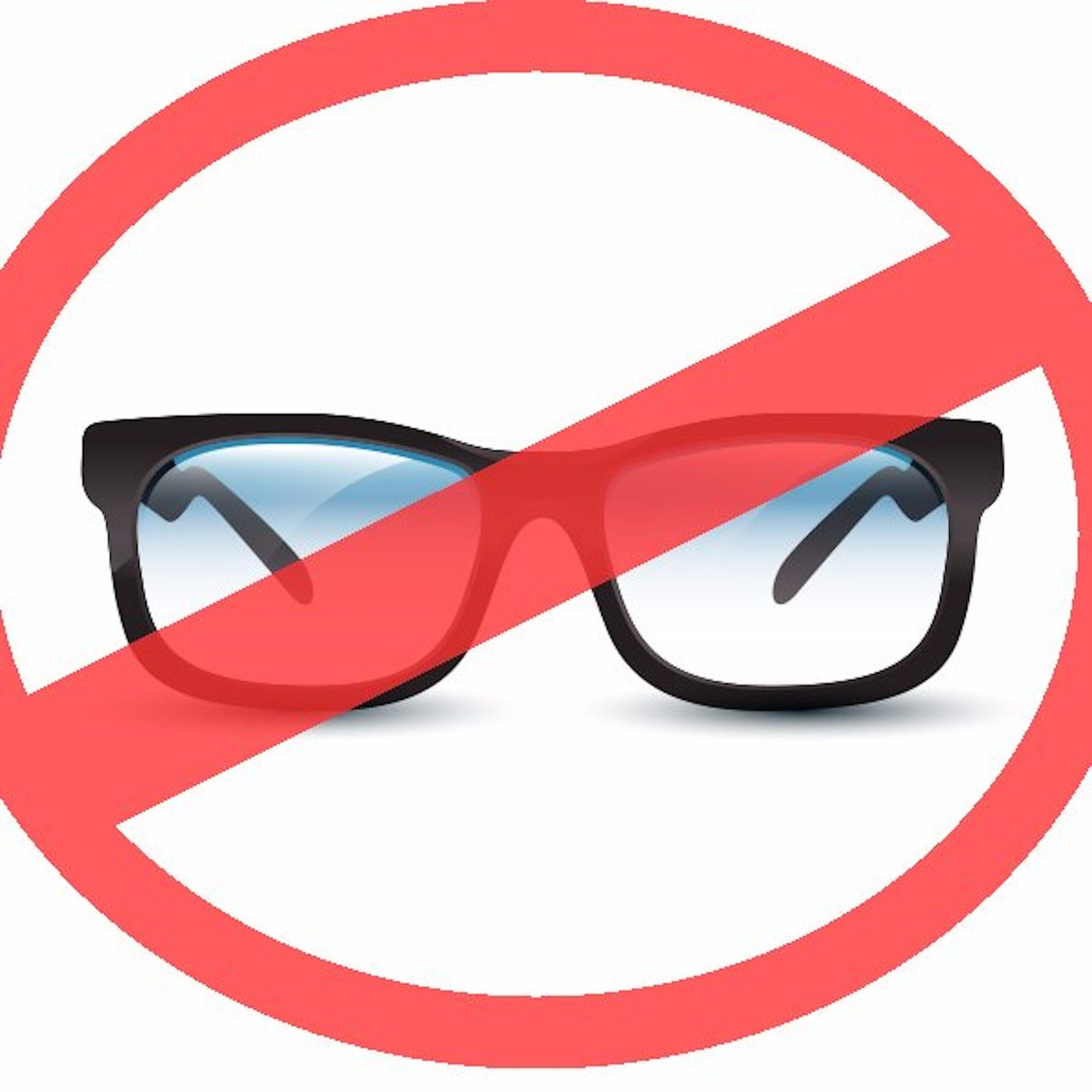 Footballistically Arsenal