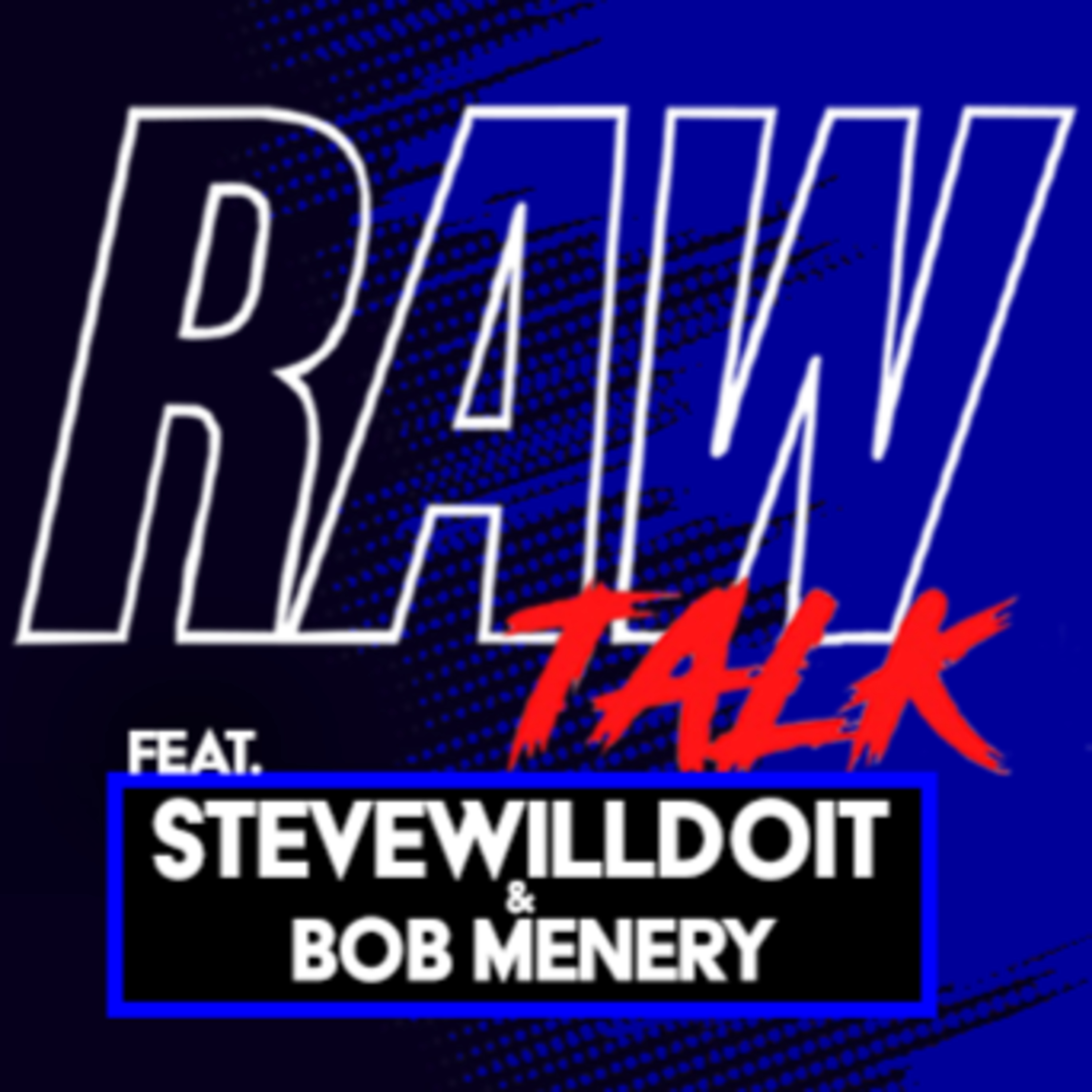 SteveWillDoIt Responds To NELK, Confronts Bradley About Impaulsive & Bob Menery Vs. Kyle? 