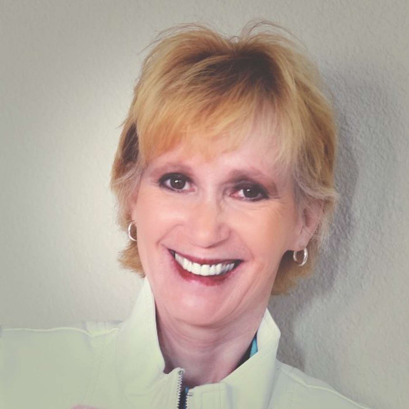 Mission Matters Marketing with Adam Torres