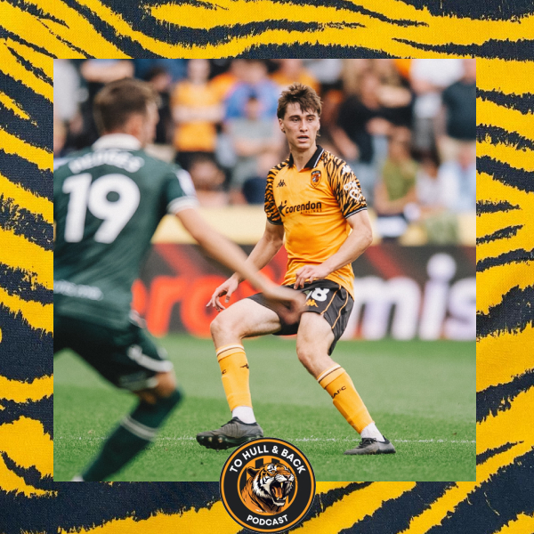 Mauled by the...Rovers?